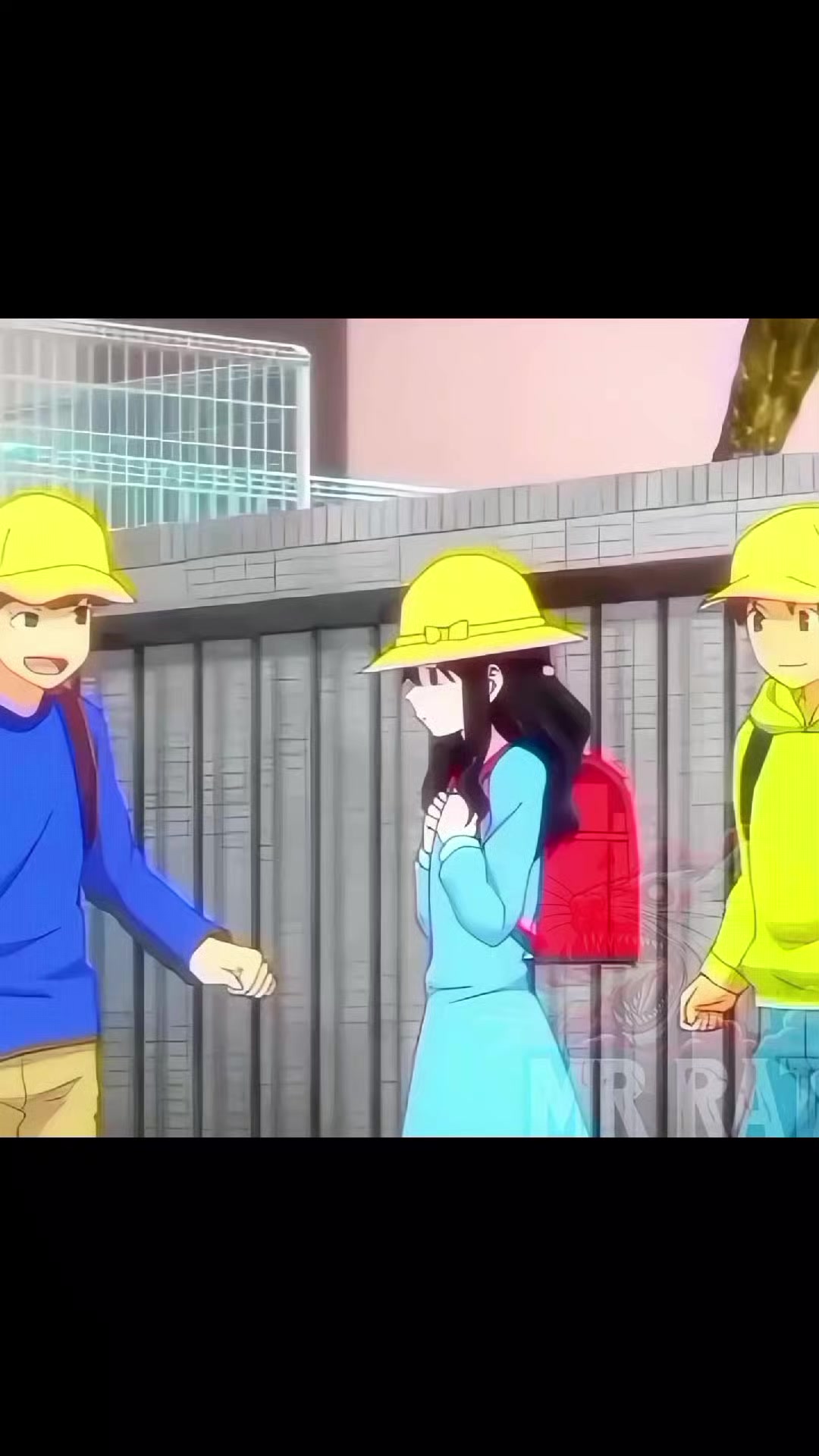@『 🅼🆁🆁🅰🆃 🅴🅳🅸🆃 』