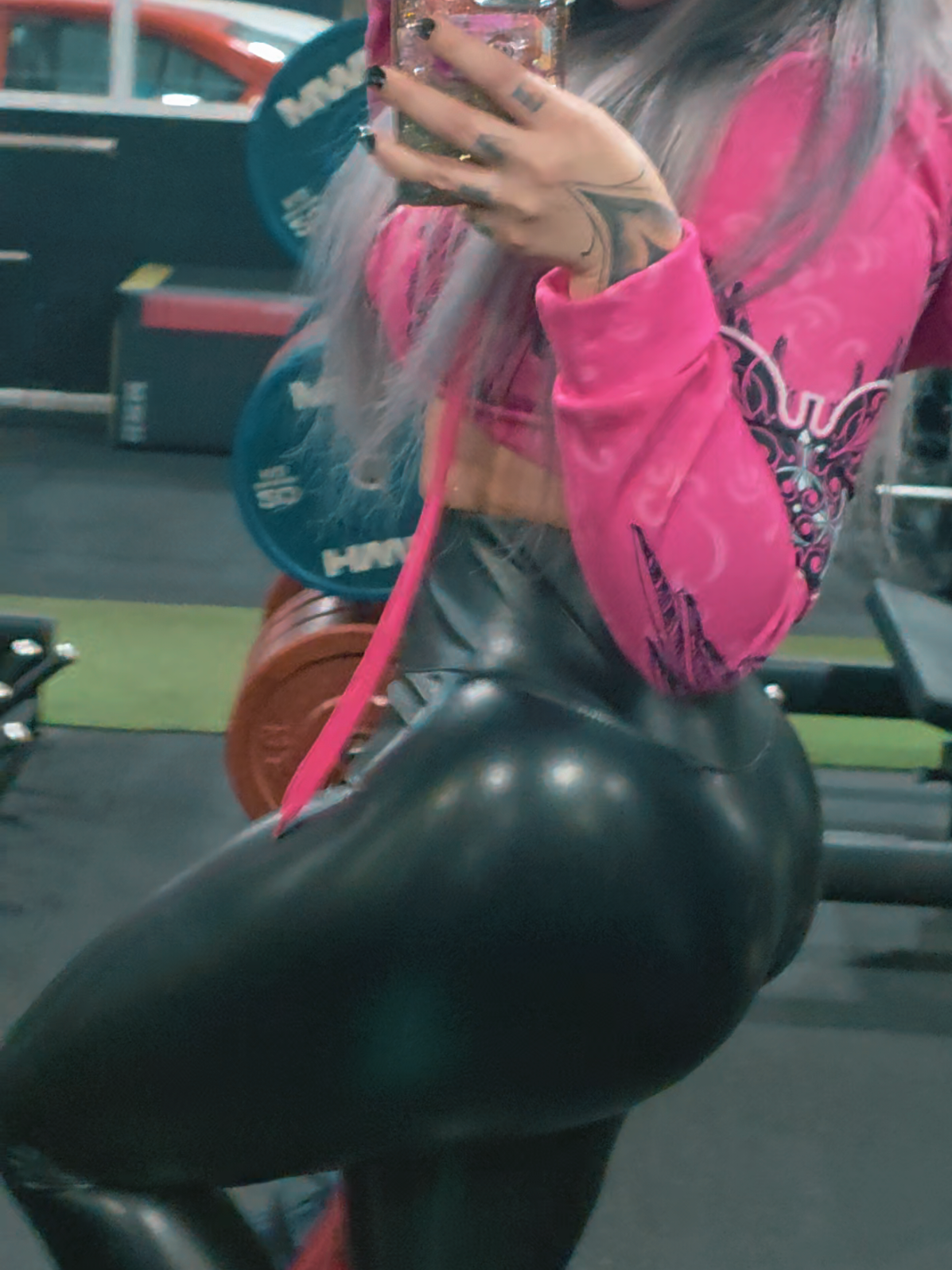 @sixxtina666