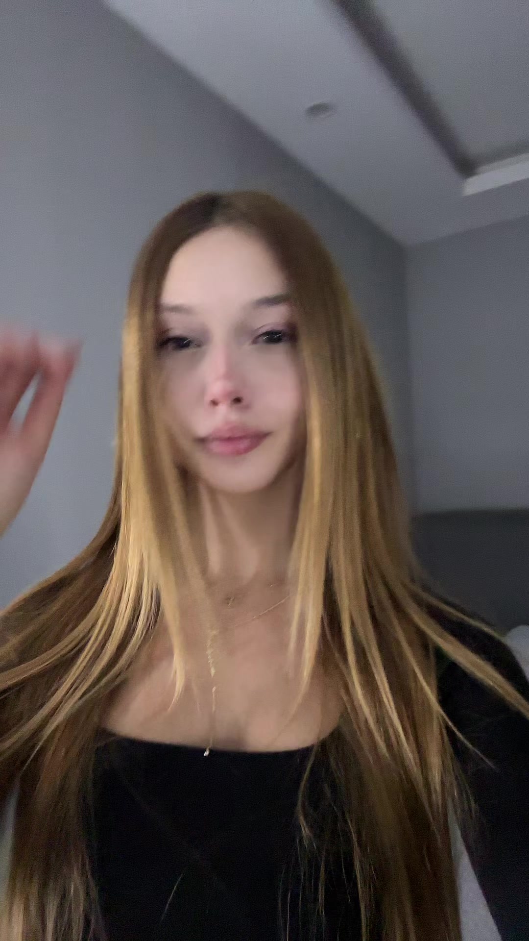 @eceyldrn