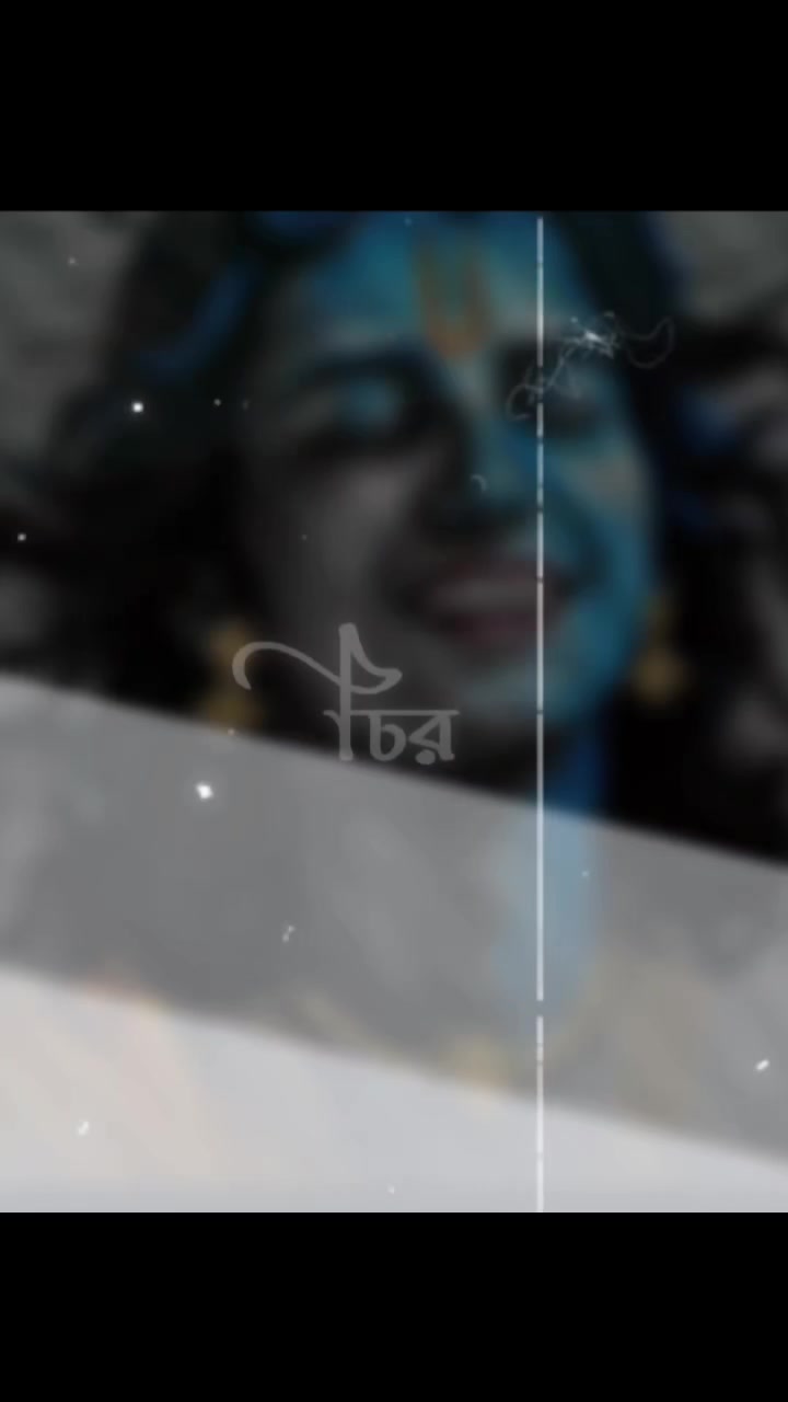 @🎀Debopriya🎀