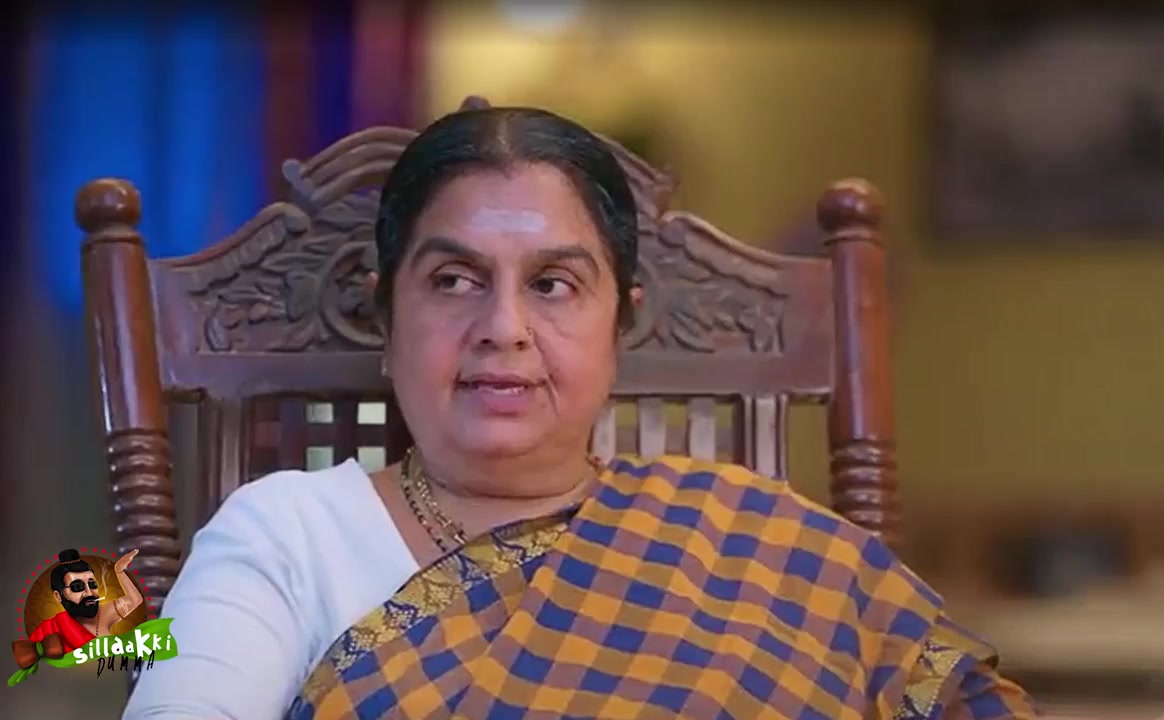 @நிவி செல்லம்