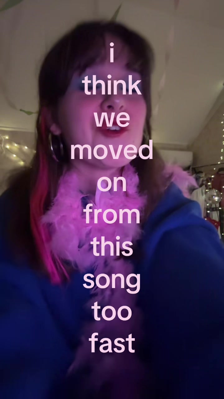 @lexxi