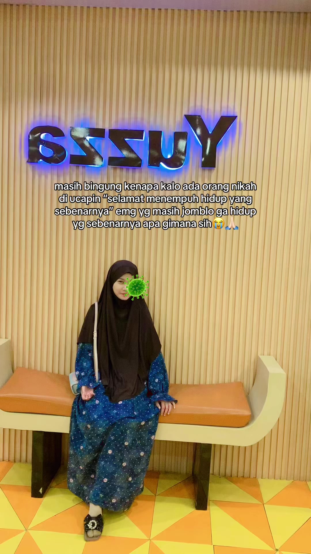 @Himafatin💍