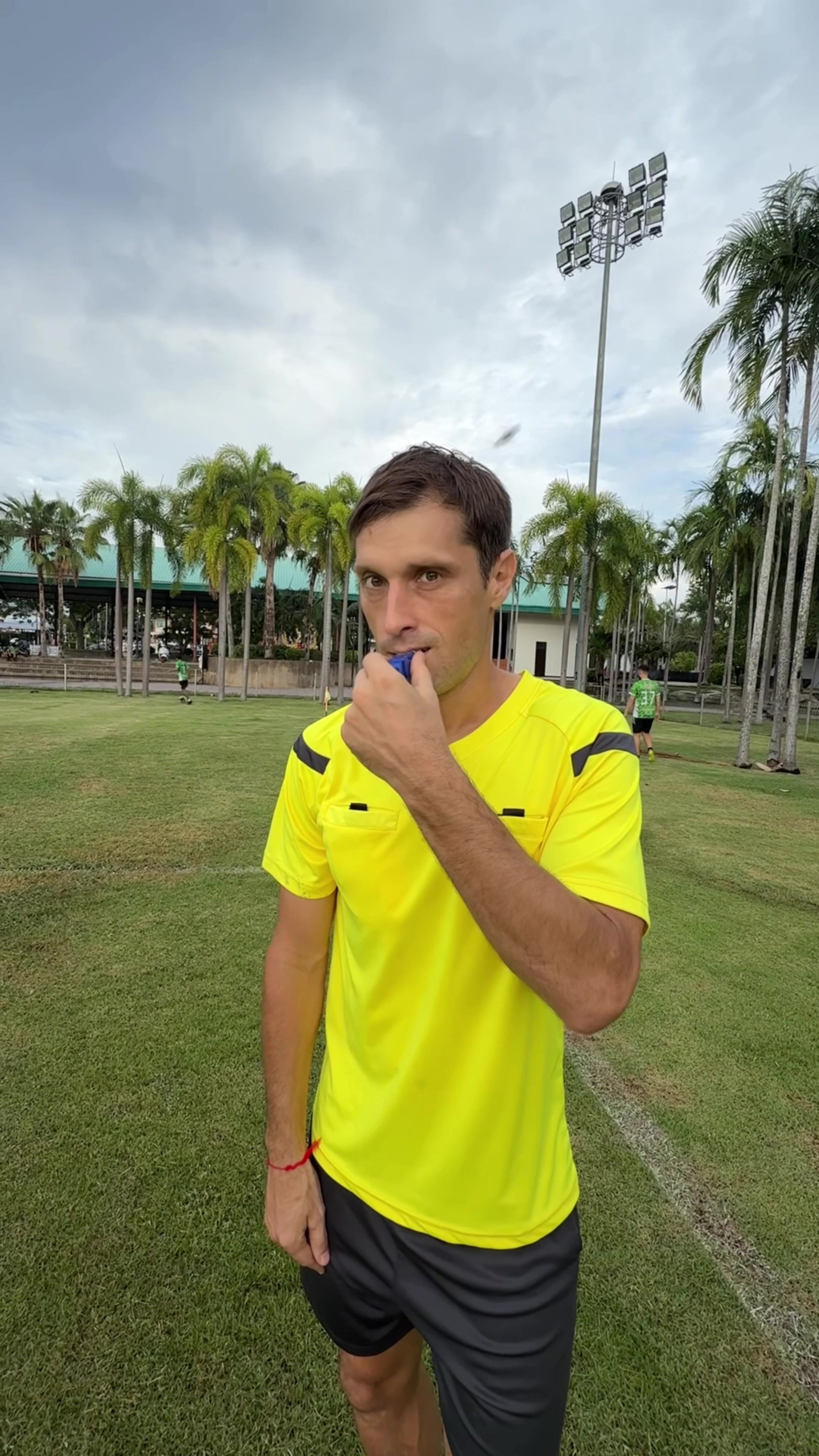 @paolo_football
