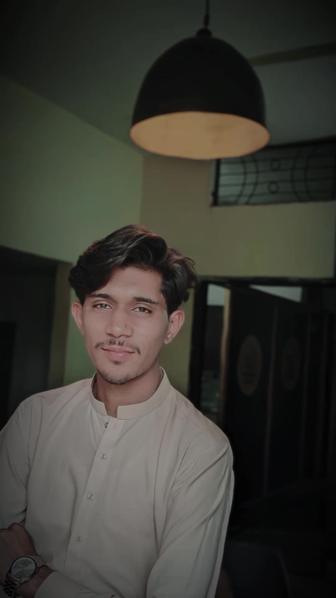 @ABRAR
