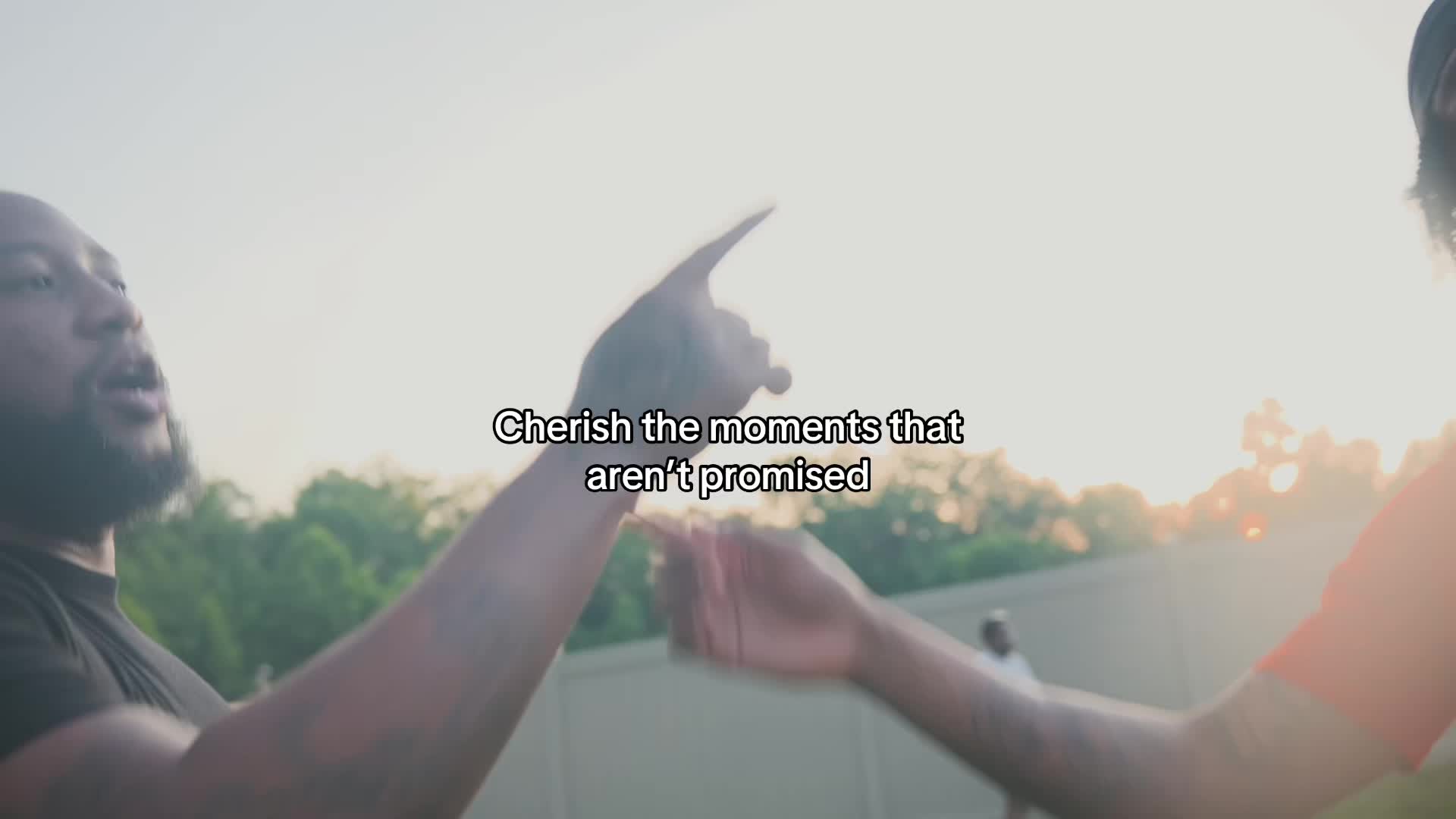 @Colb💫🚀
