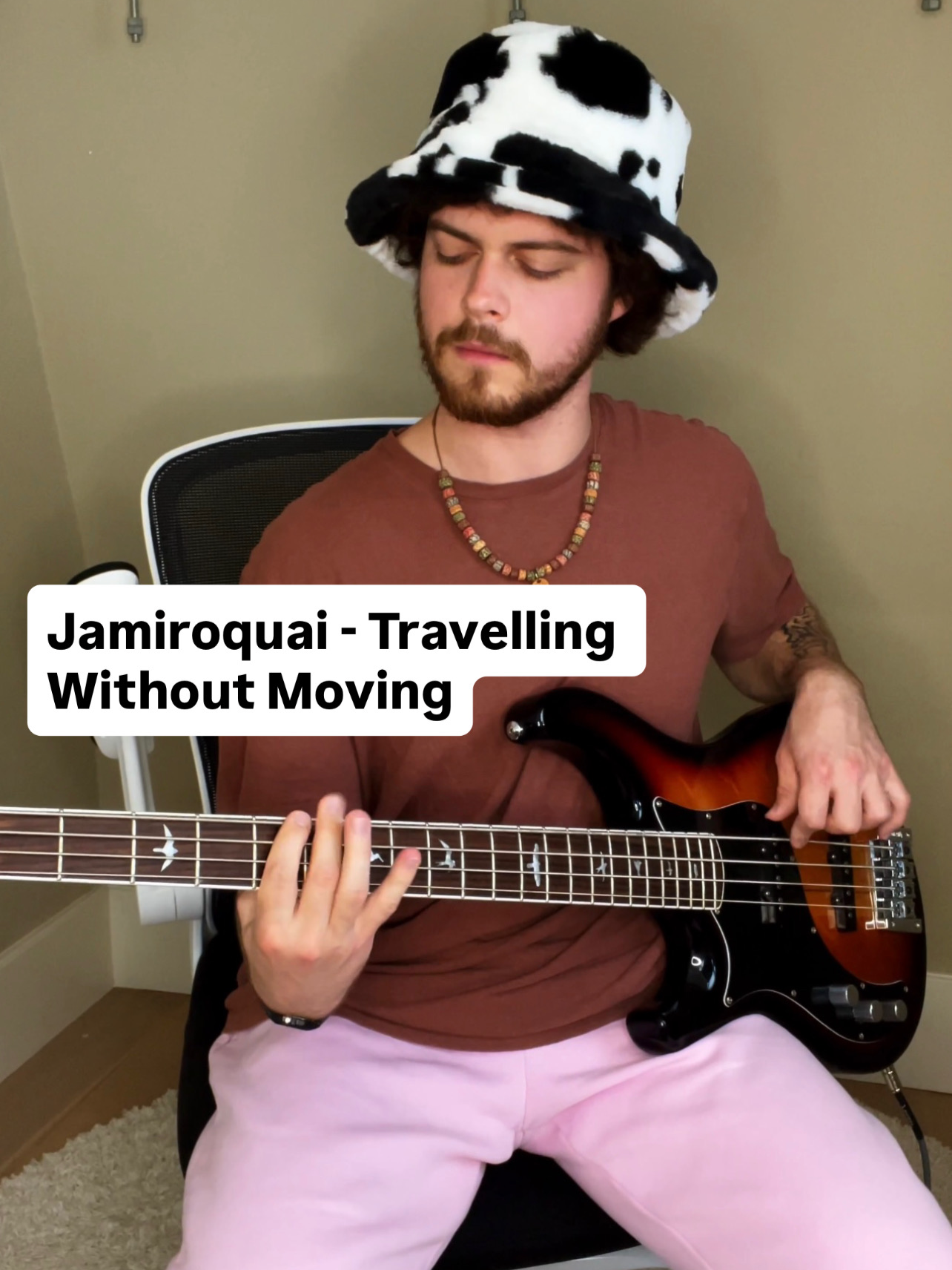@hot_rod_bass