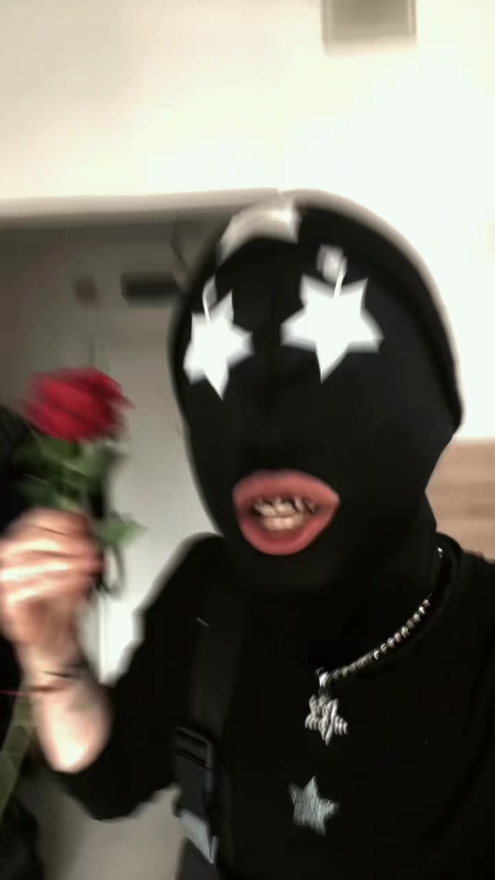 @tfourkey