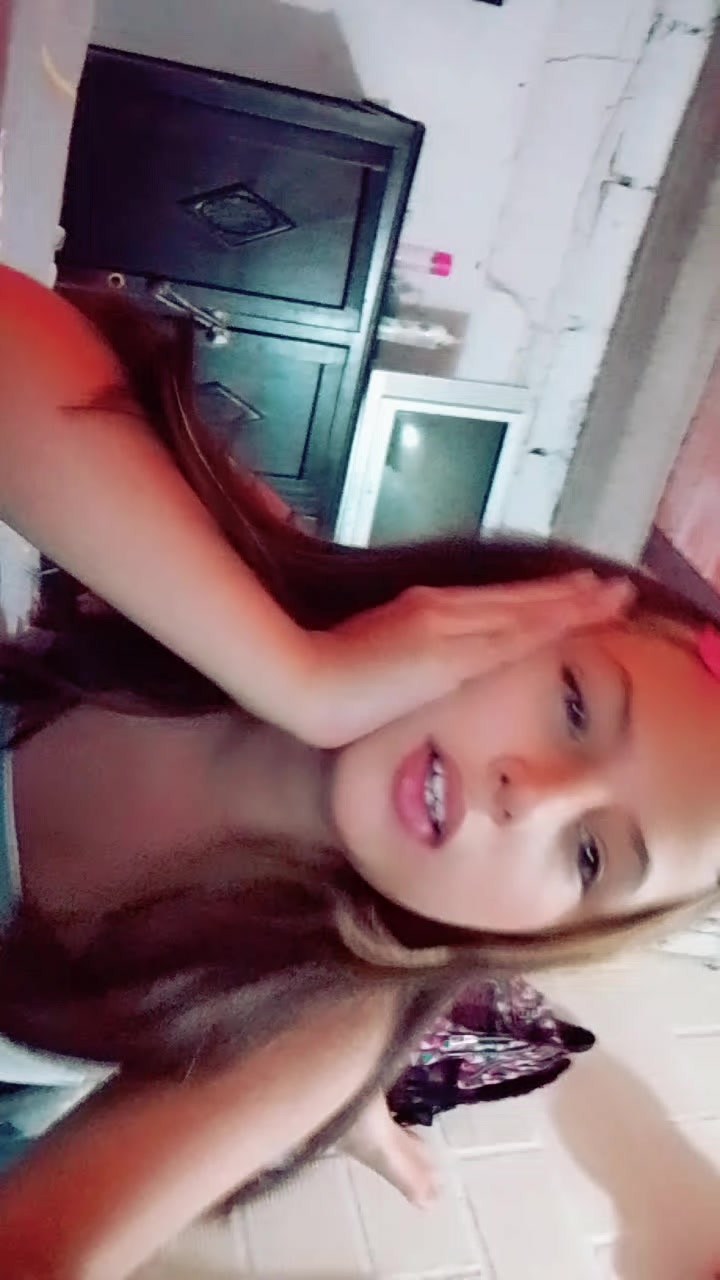 @𝒮💮★~(◡﹏◕✿)