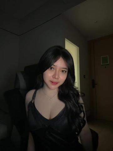 @hi,its me tatut
