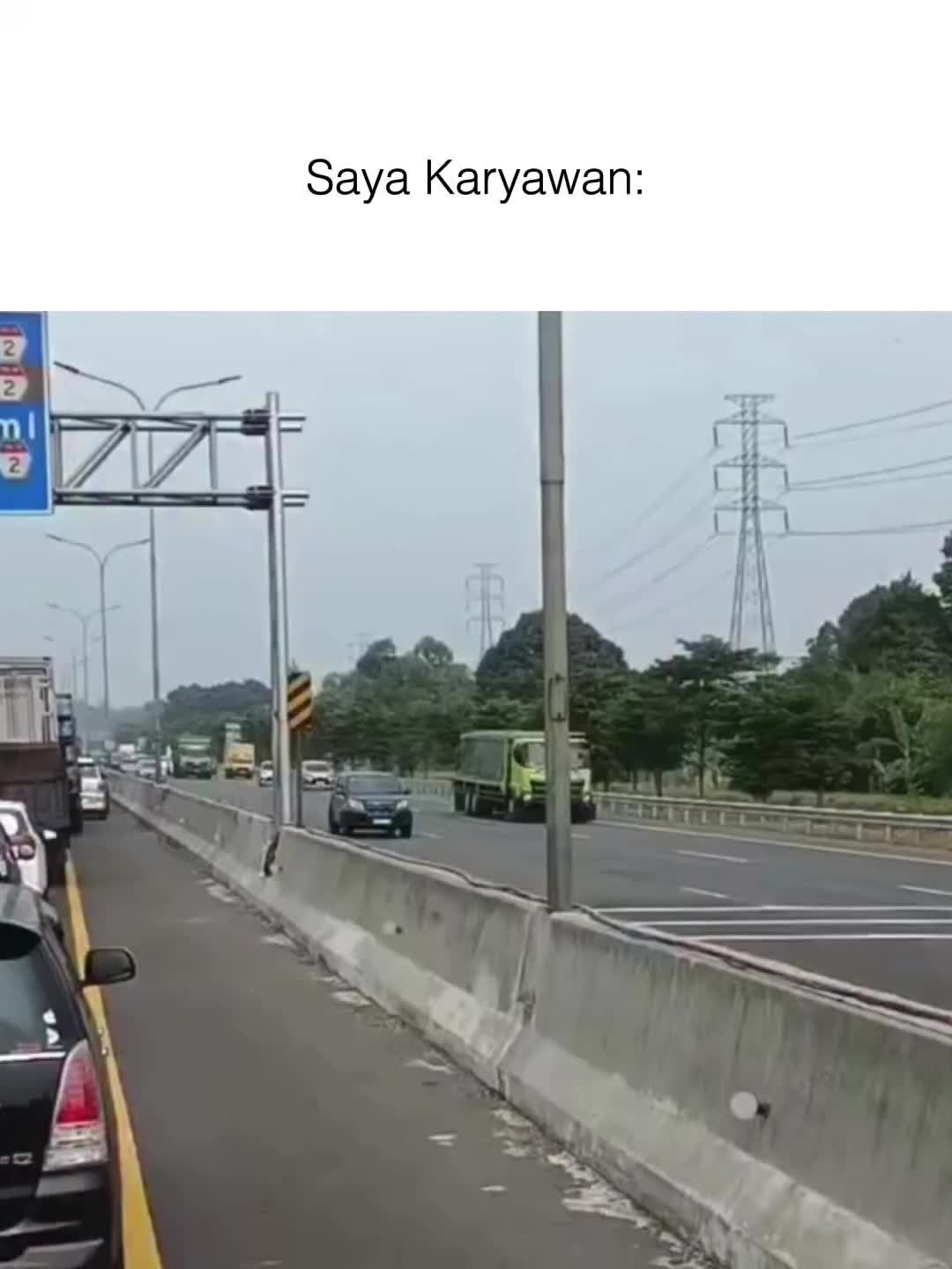 @lifeat_jakarta