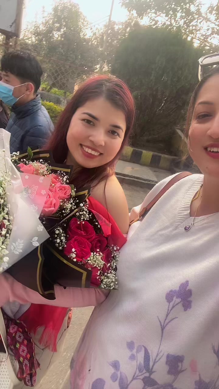 @sunitakhadkaraut1