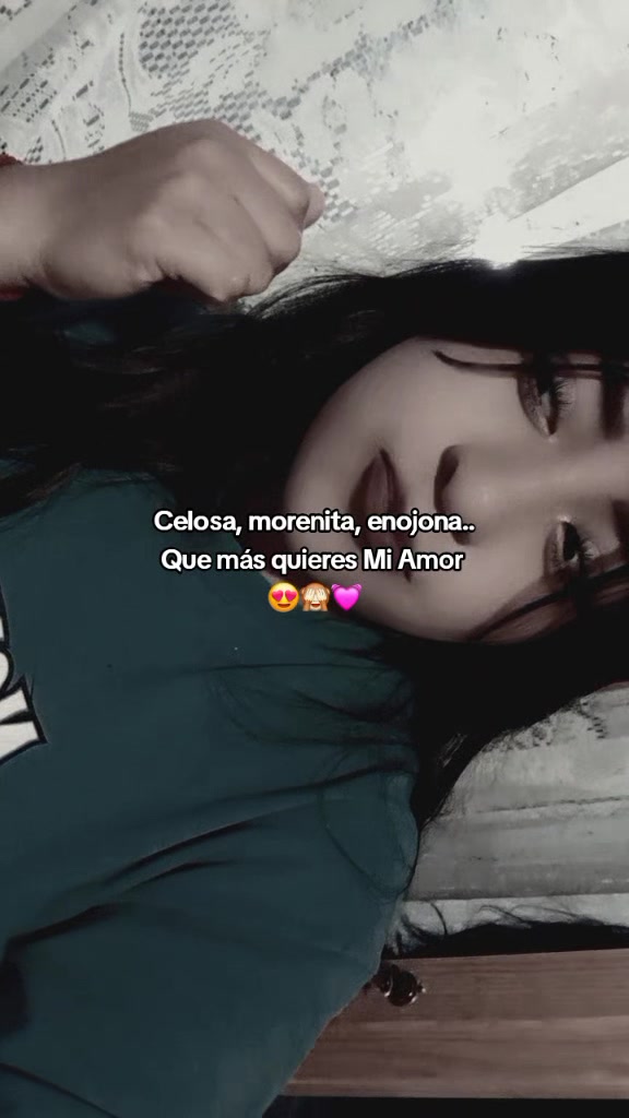 @esmaili25🩵