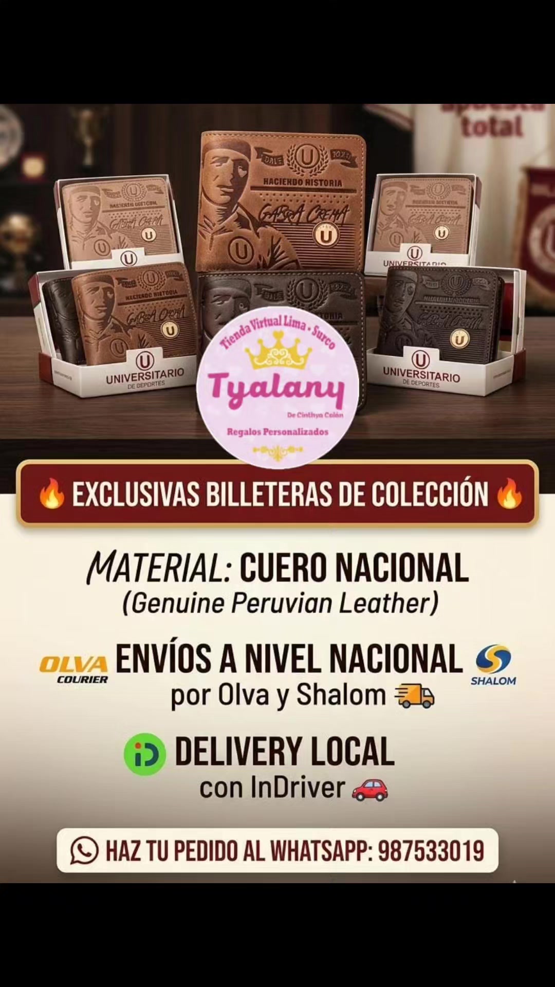 @TyalanyVenta🇵🇪⚽