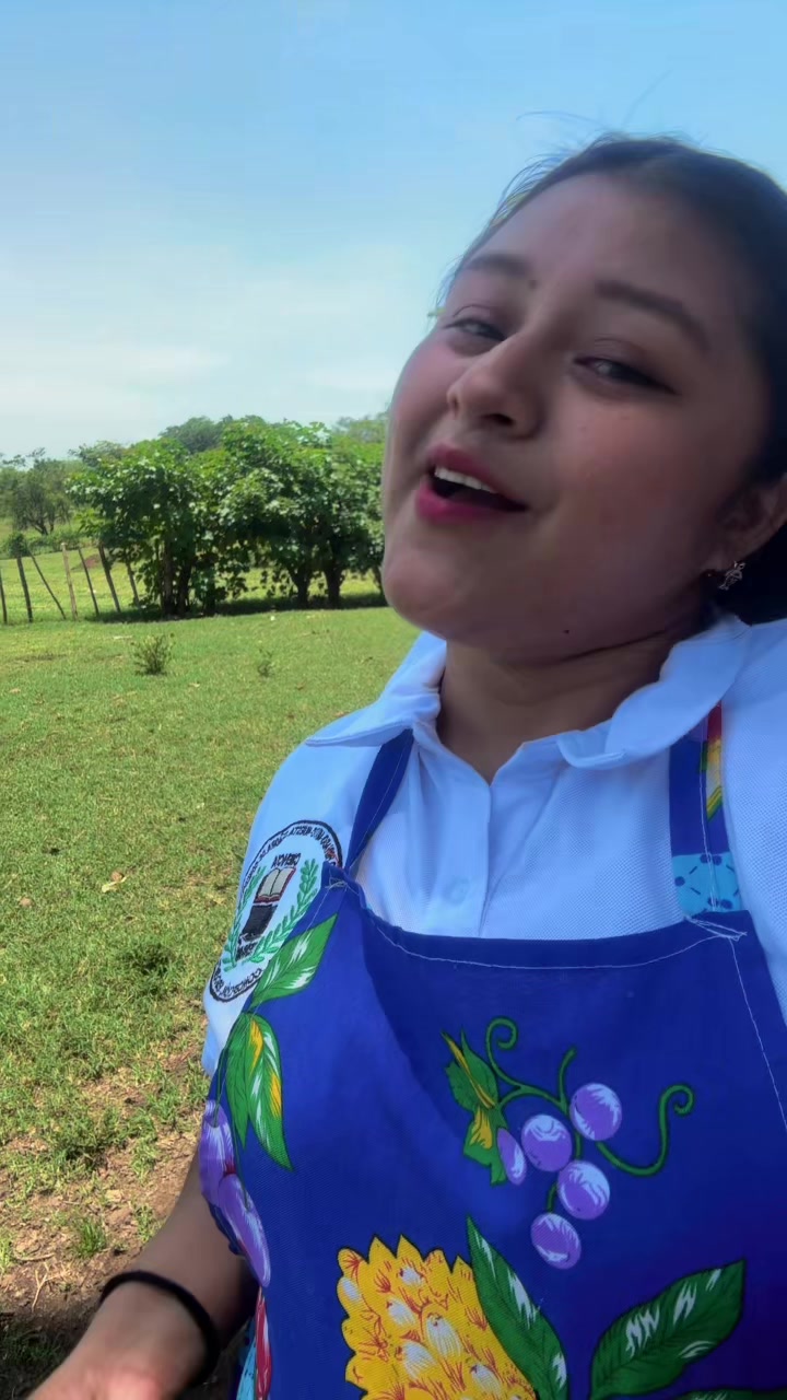 @Andrea Quino