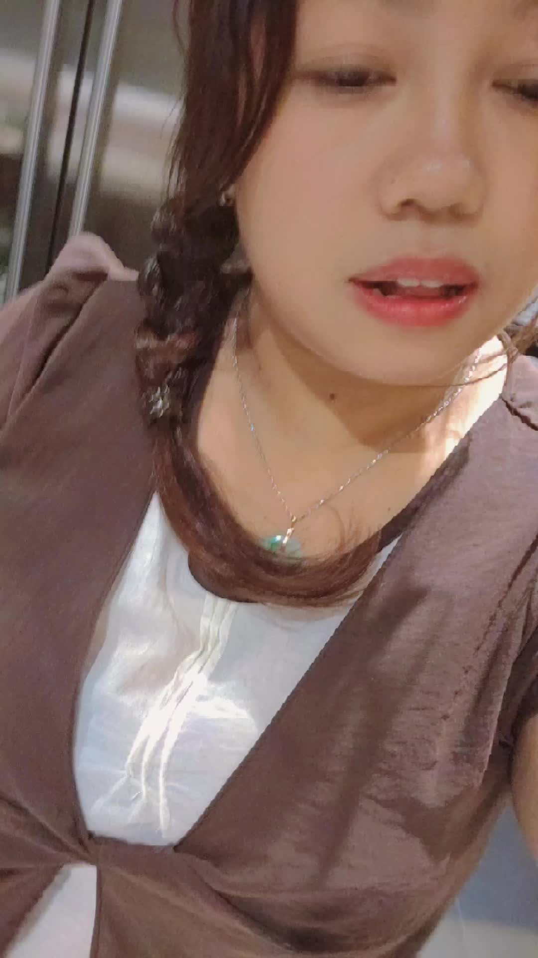 @Yanti🫰