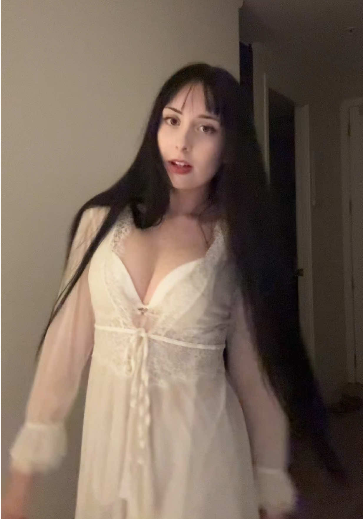 @dutchessloki