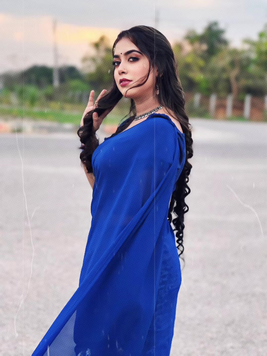 @🦋😇 Sumona Afrin 😇 🦋