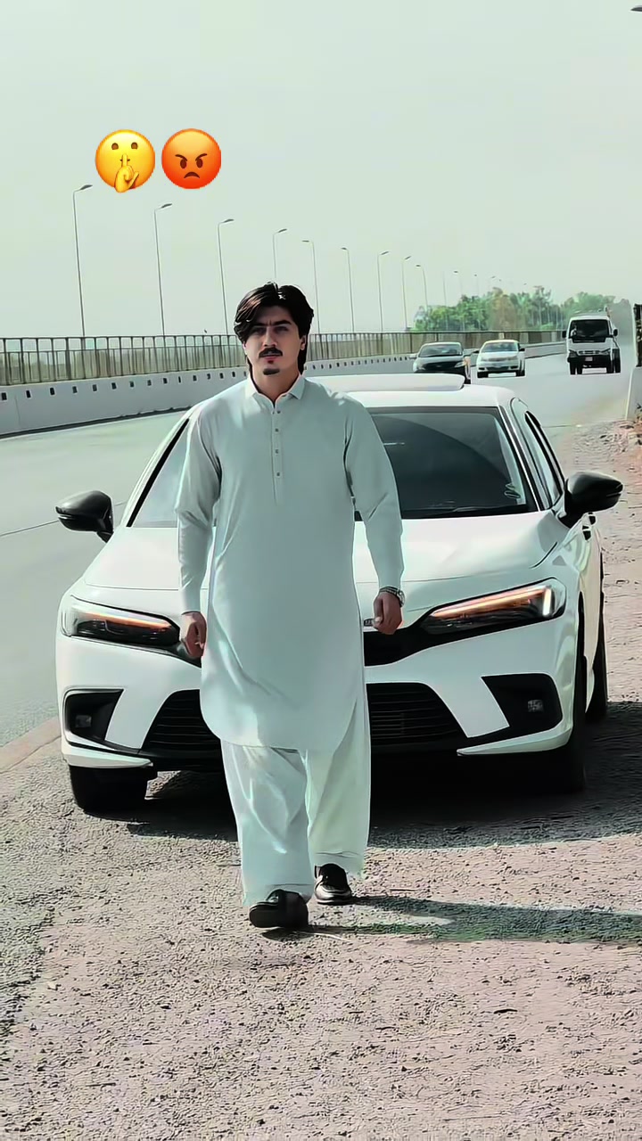 @🖇️ Ashfaq is Here ☠️🔥