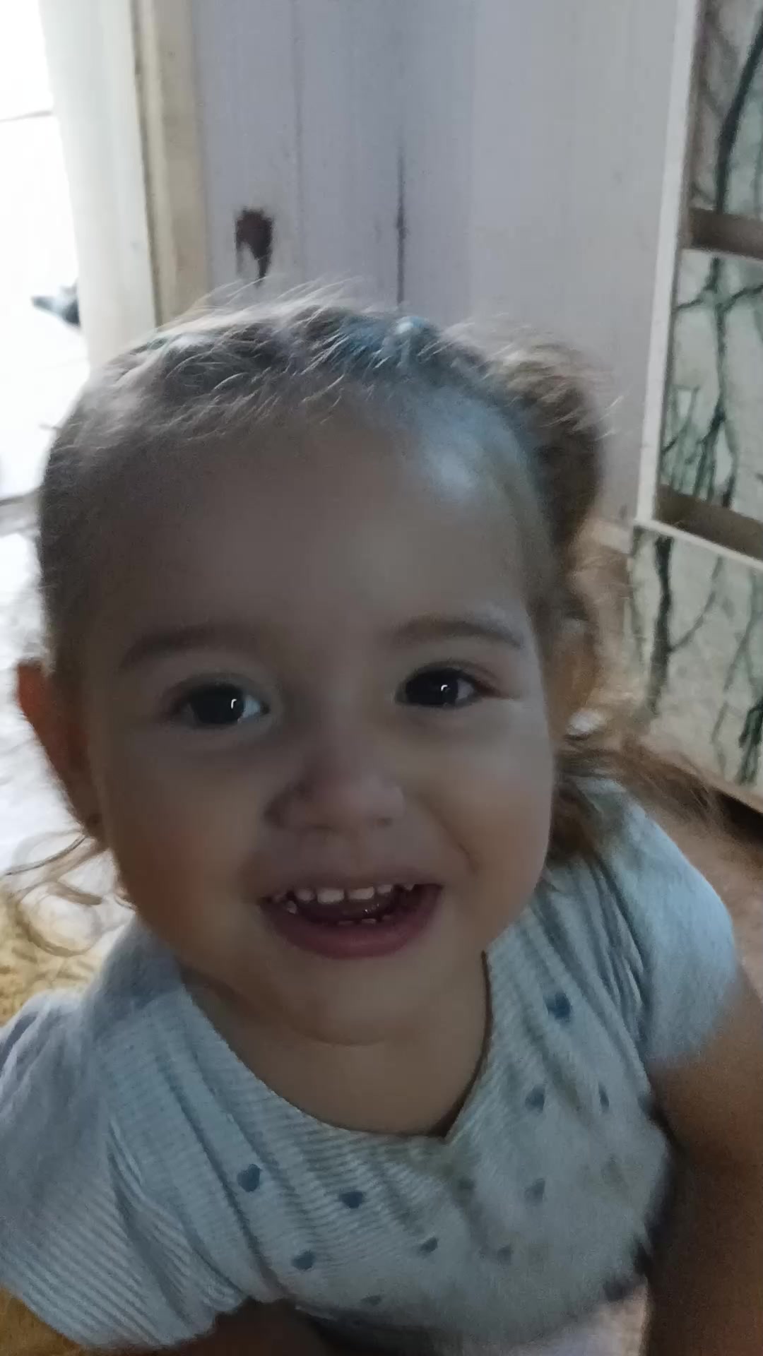 @Luana Pase