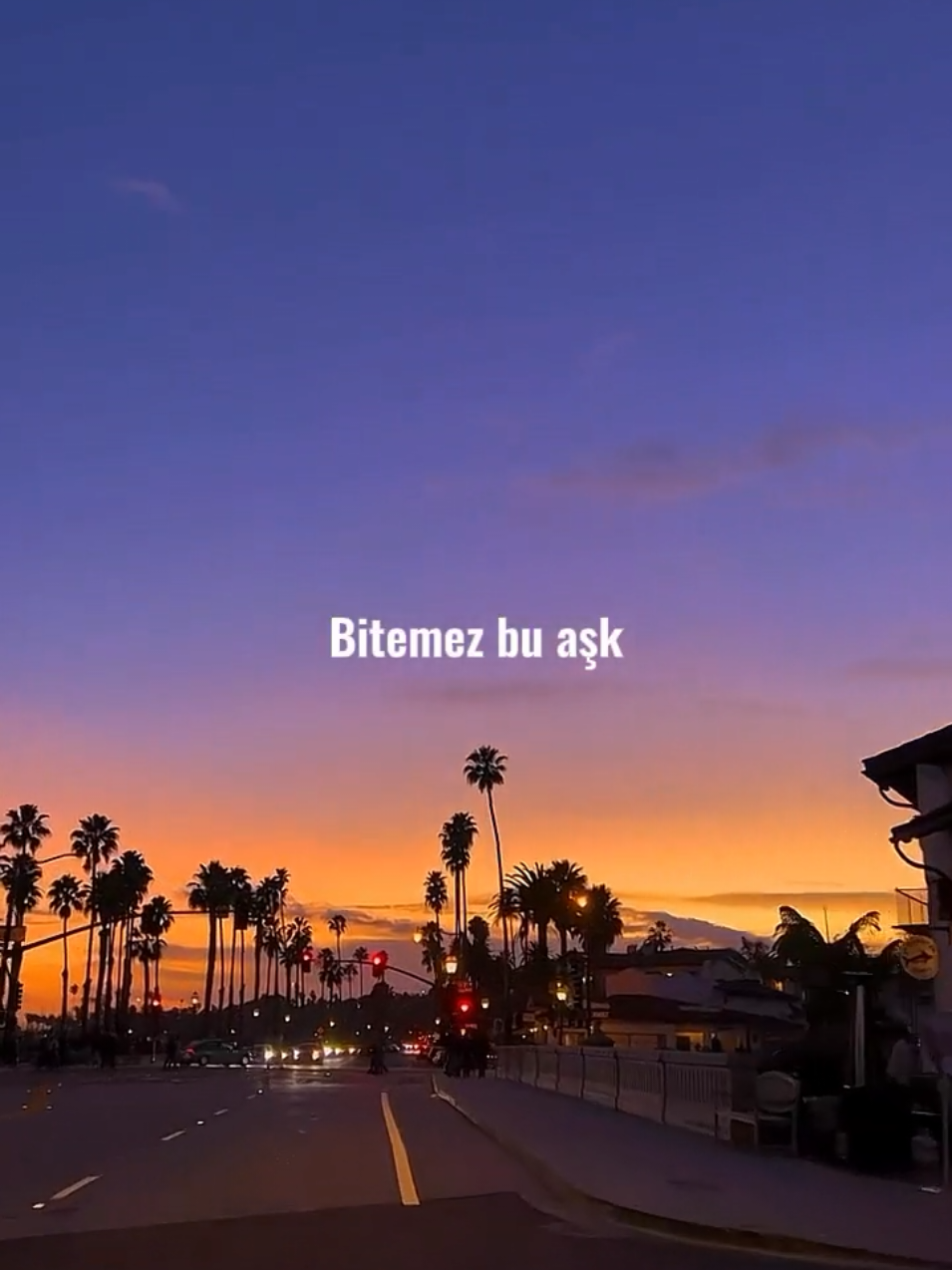 @ibrahimlyrics