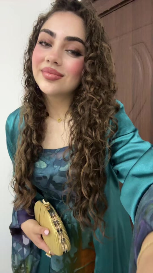 @Shanyataha