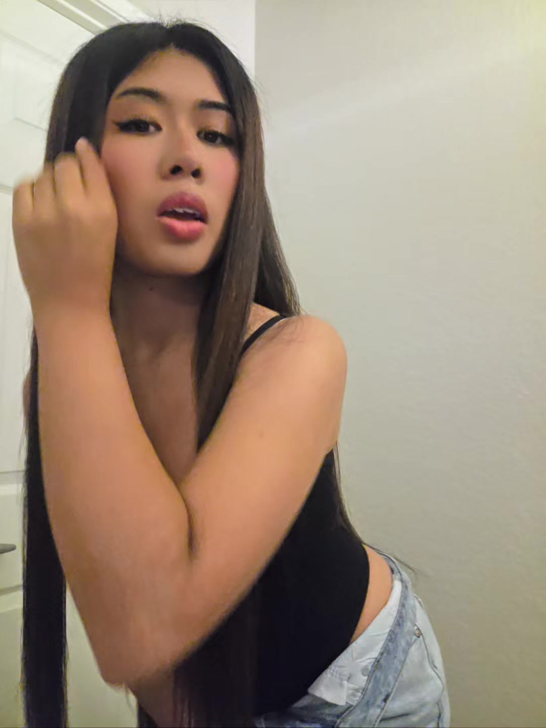 @rxuths