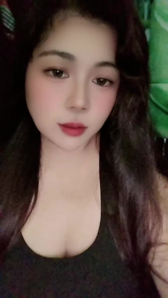 @ashie0915