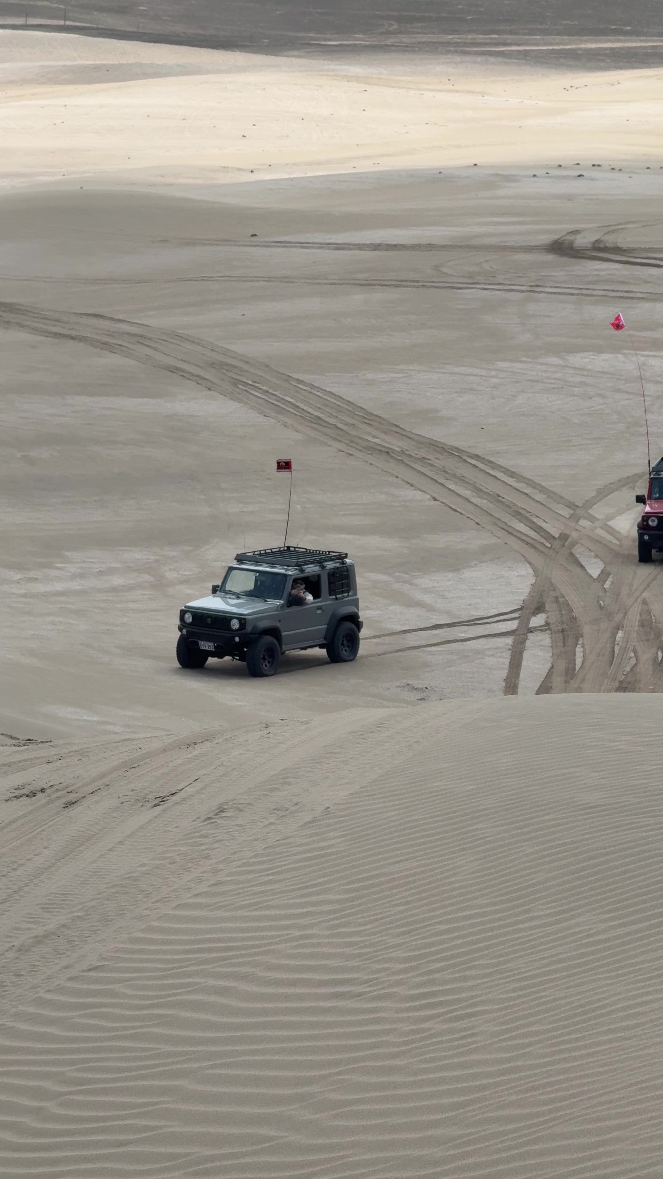 @jimny_ds4x4