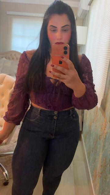 @dedessinha42