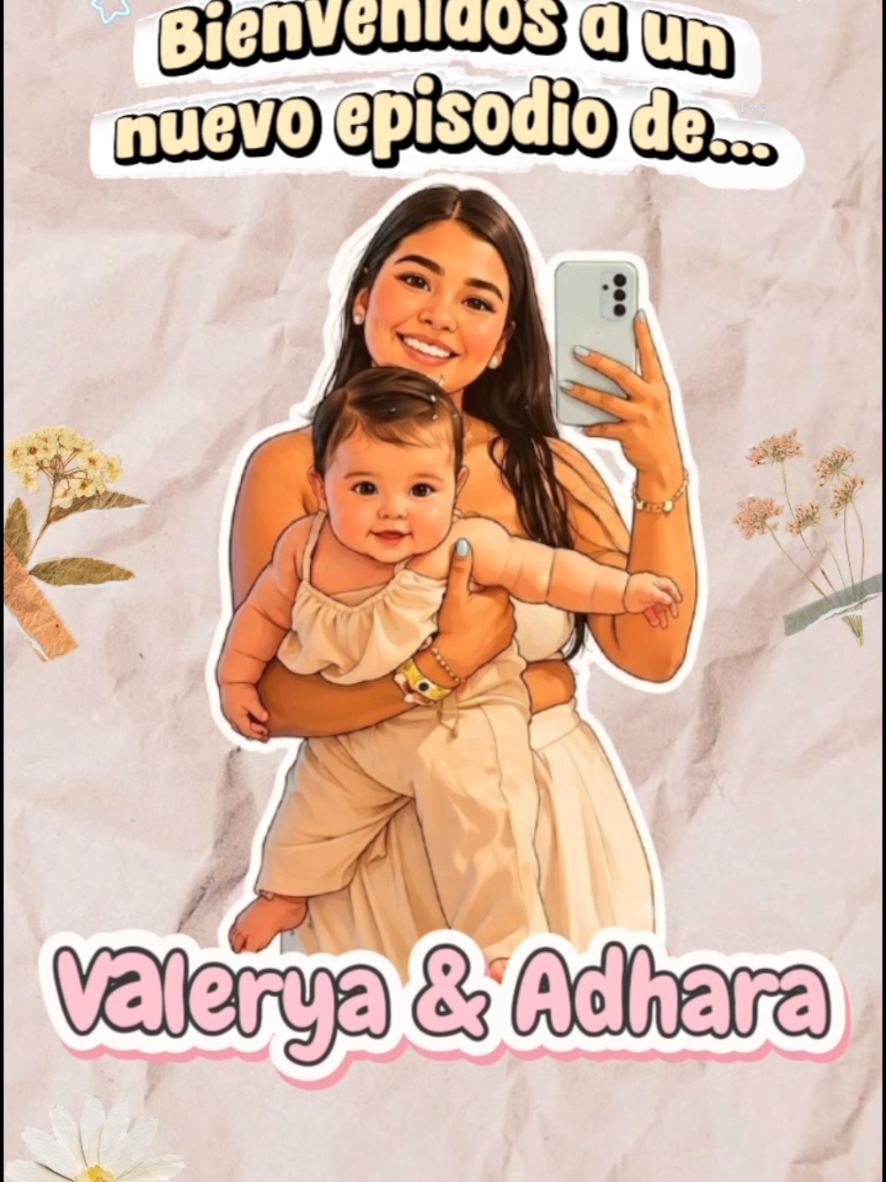 @Valerya Colorado👸🏻✨️