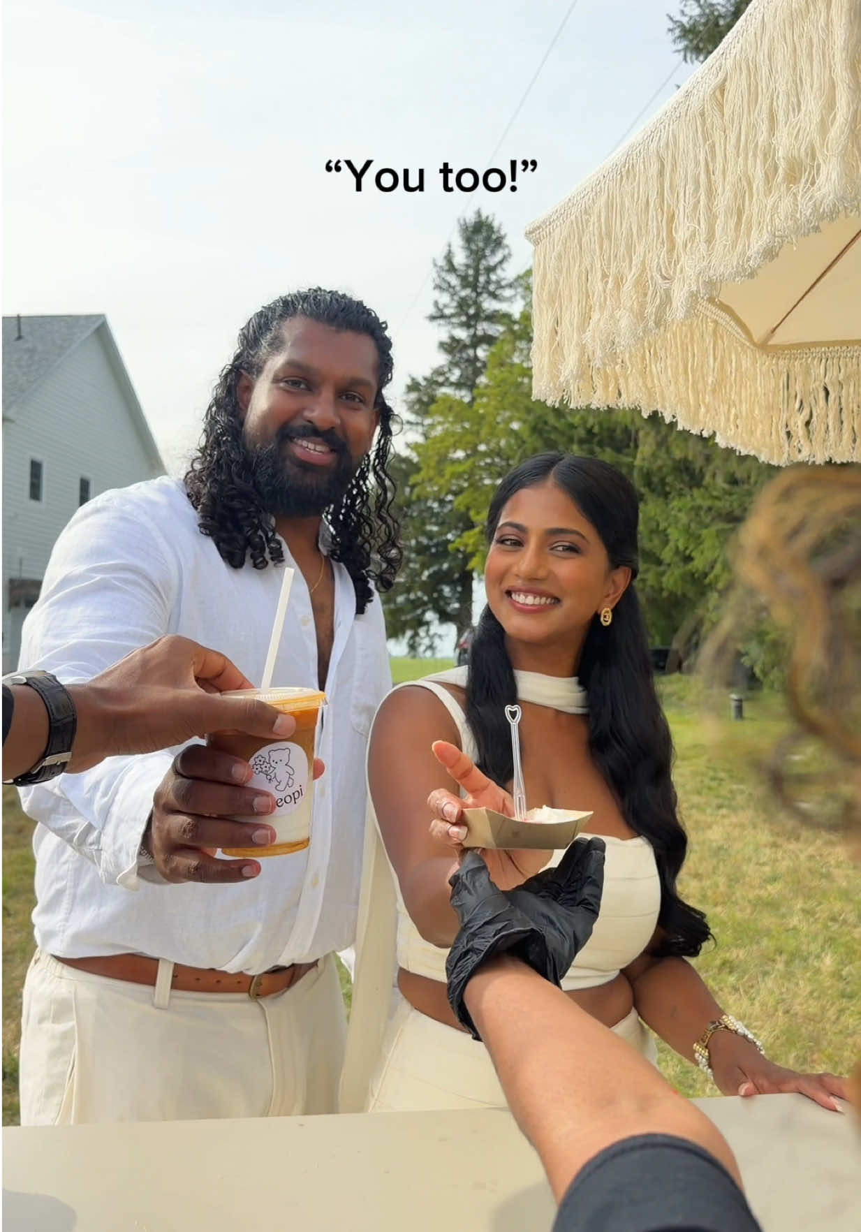 @Deyakannesha