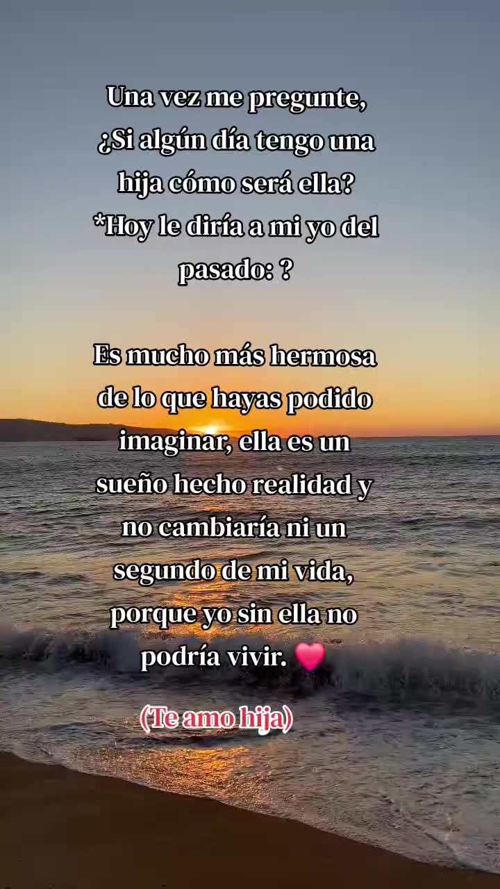 @Gabriela Torres 3022