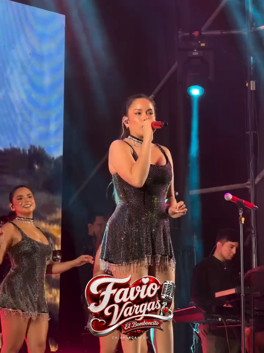 @@faviovargasoficial