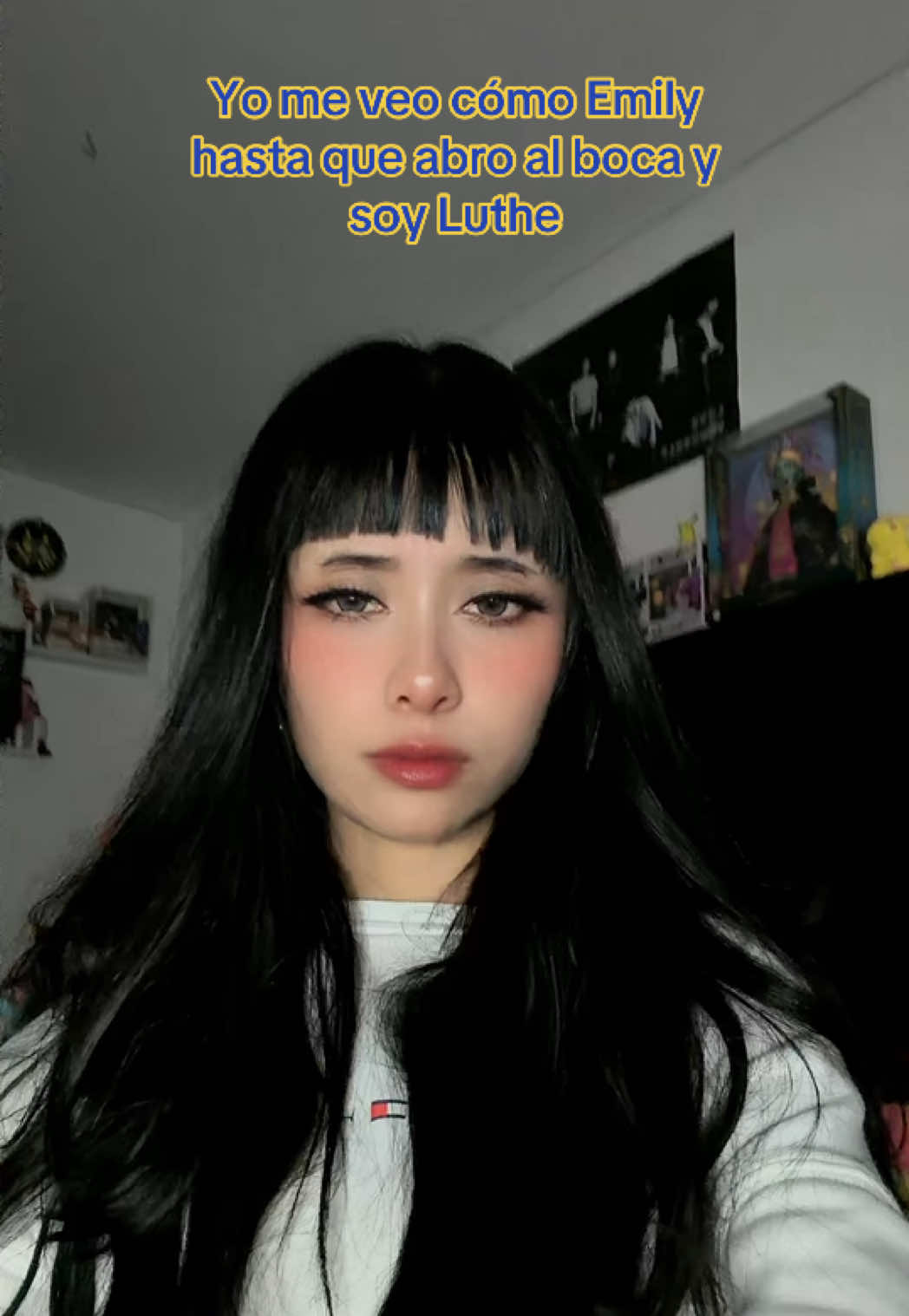 @๐๐พ๐๐๐พ๐.๐ข๐ฉ๐๐ฉ