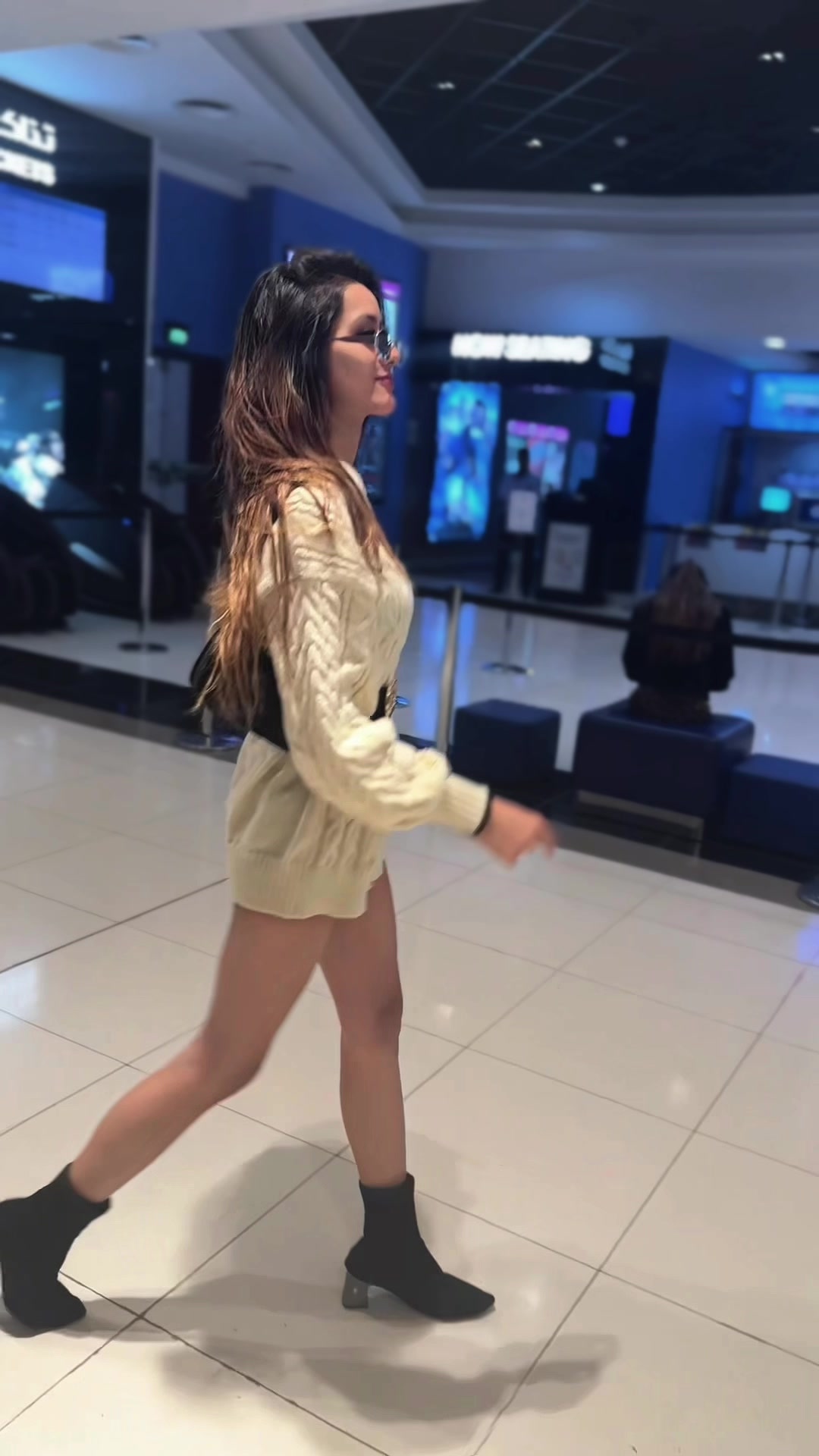 @SKY