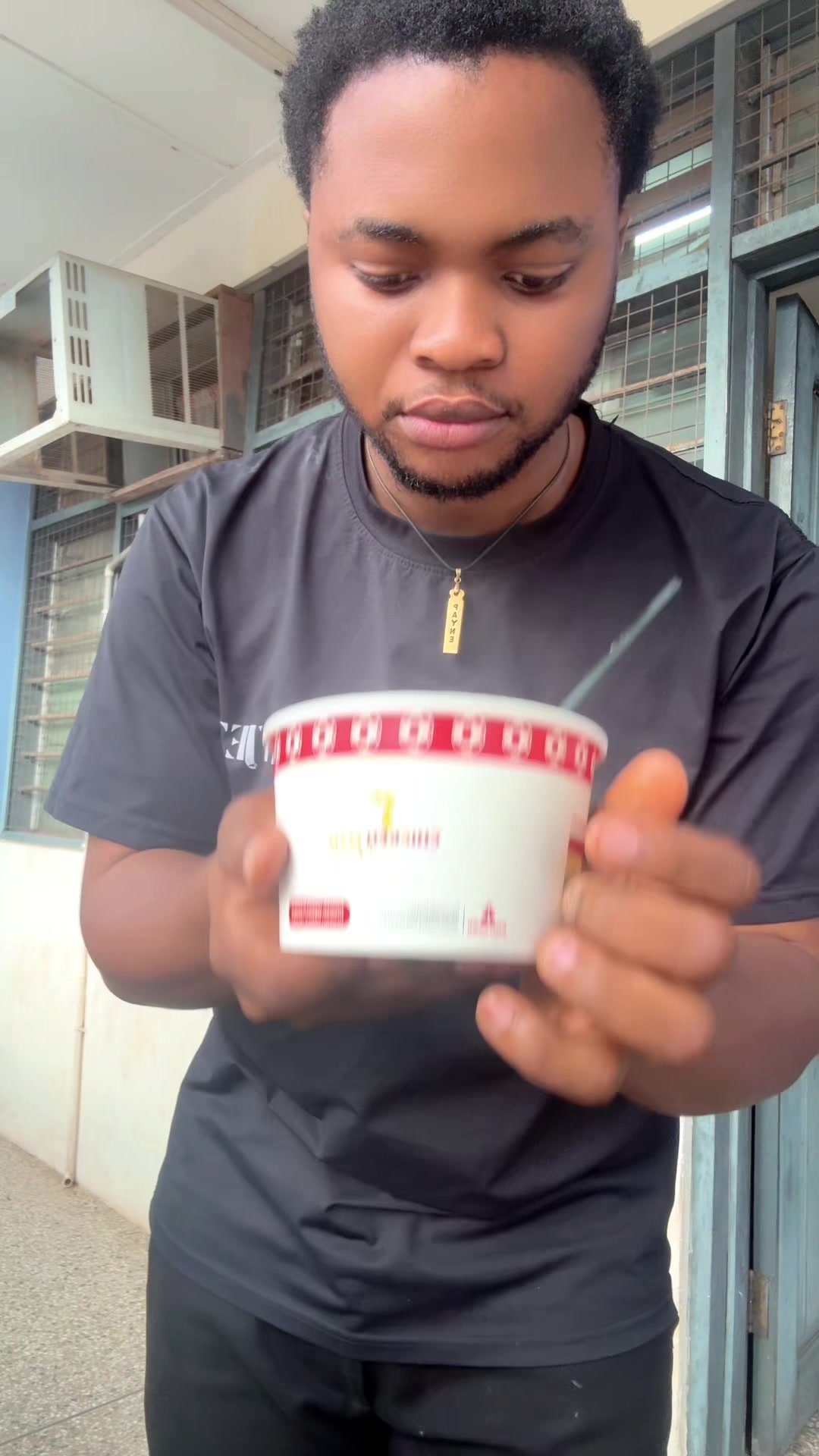@Ovo_blaq
