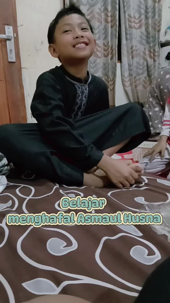 @Aidahhsapitri