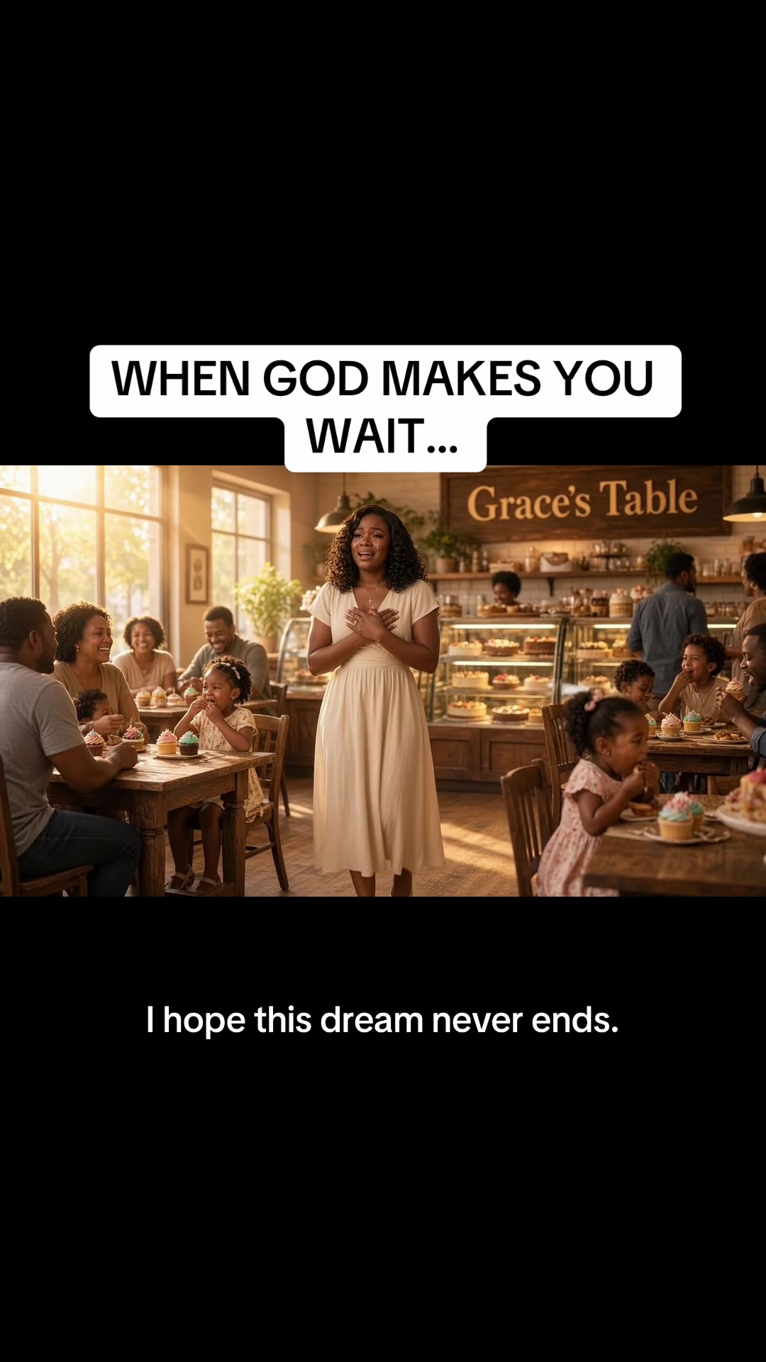 @InspiredWithMervice
