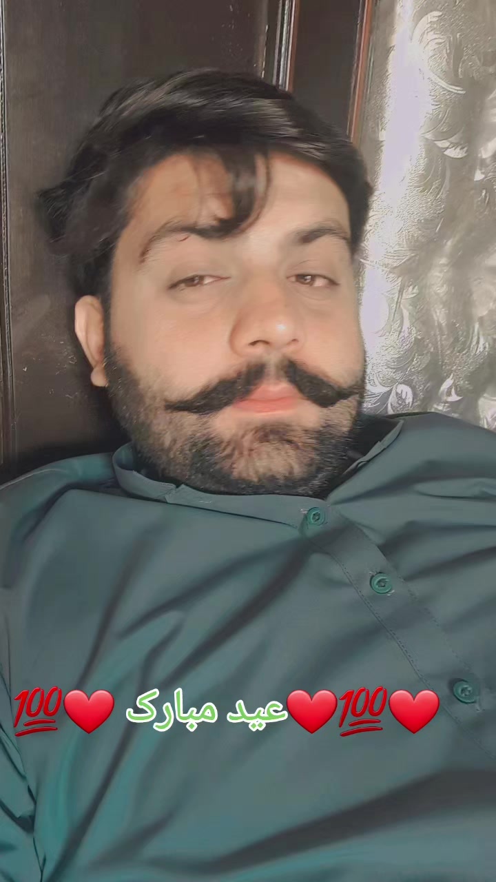 @❤❤ Usman ❤❤