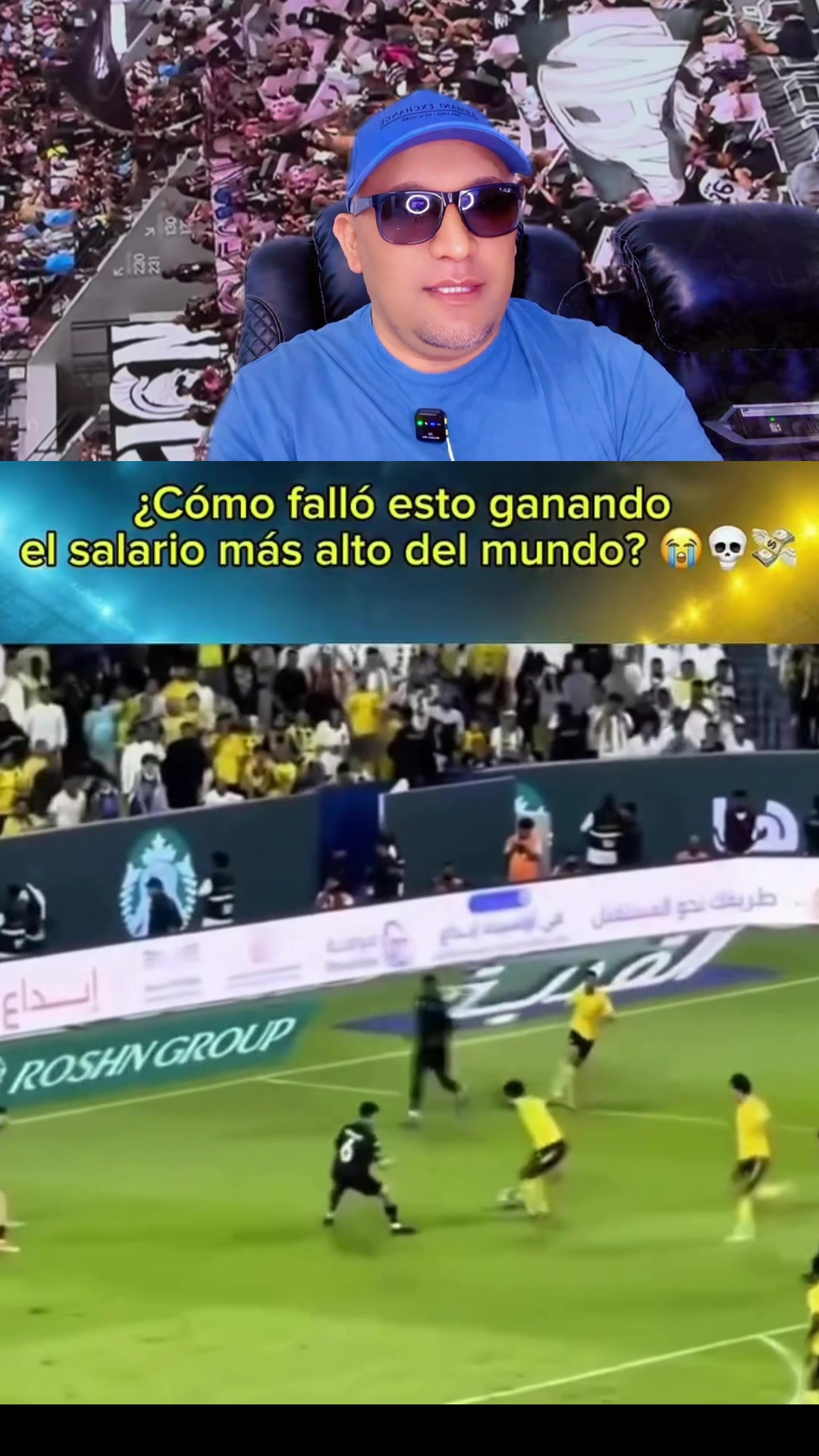 @@catracho504🤷♂️🤷♂️