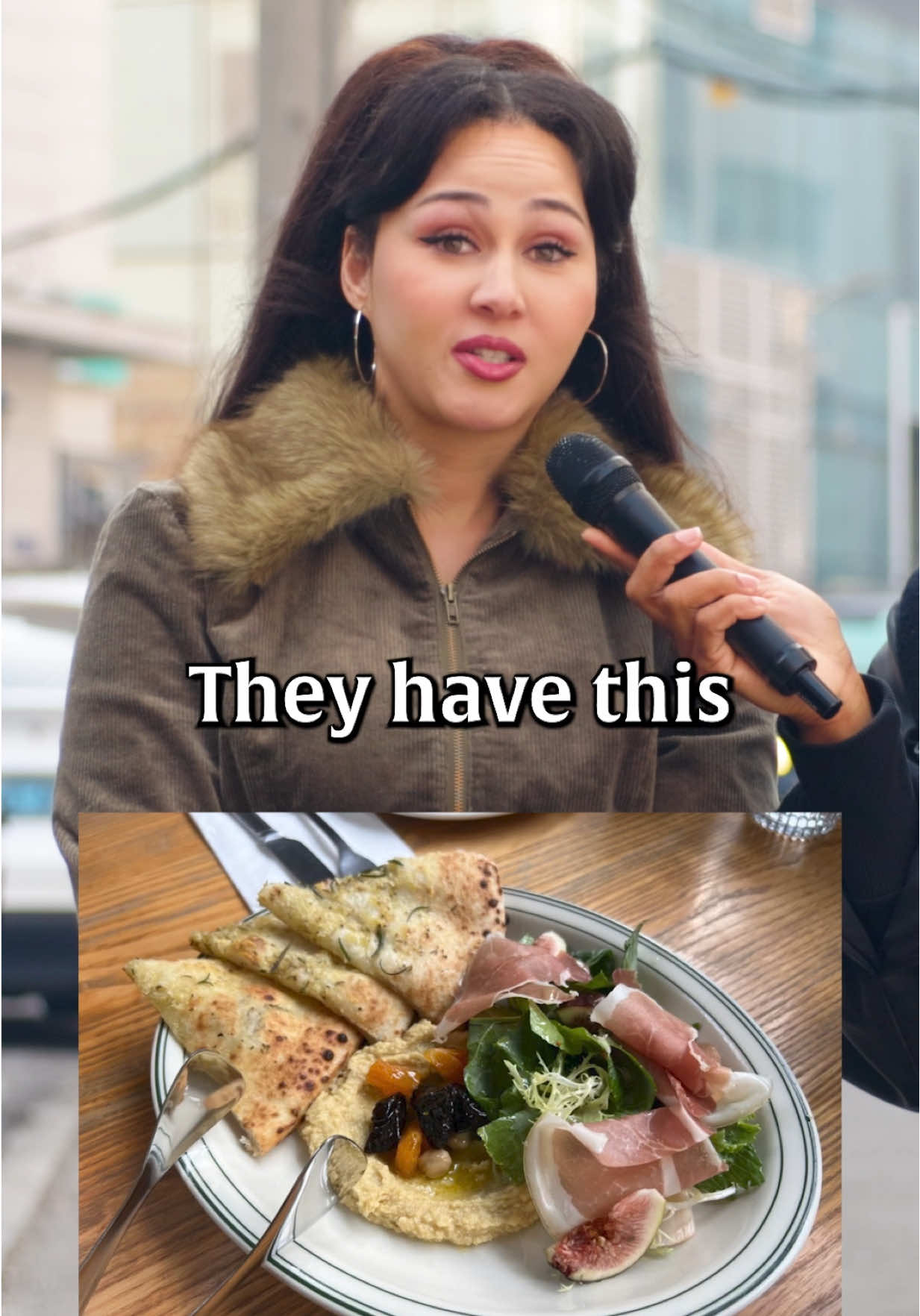 @K Explorer