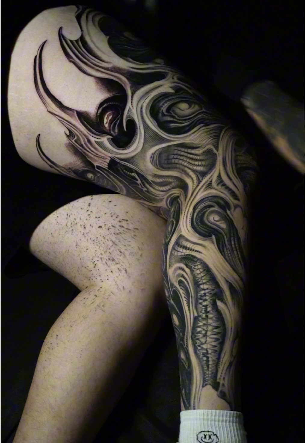 @jaguar_tattoos