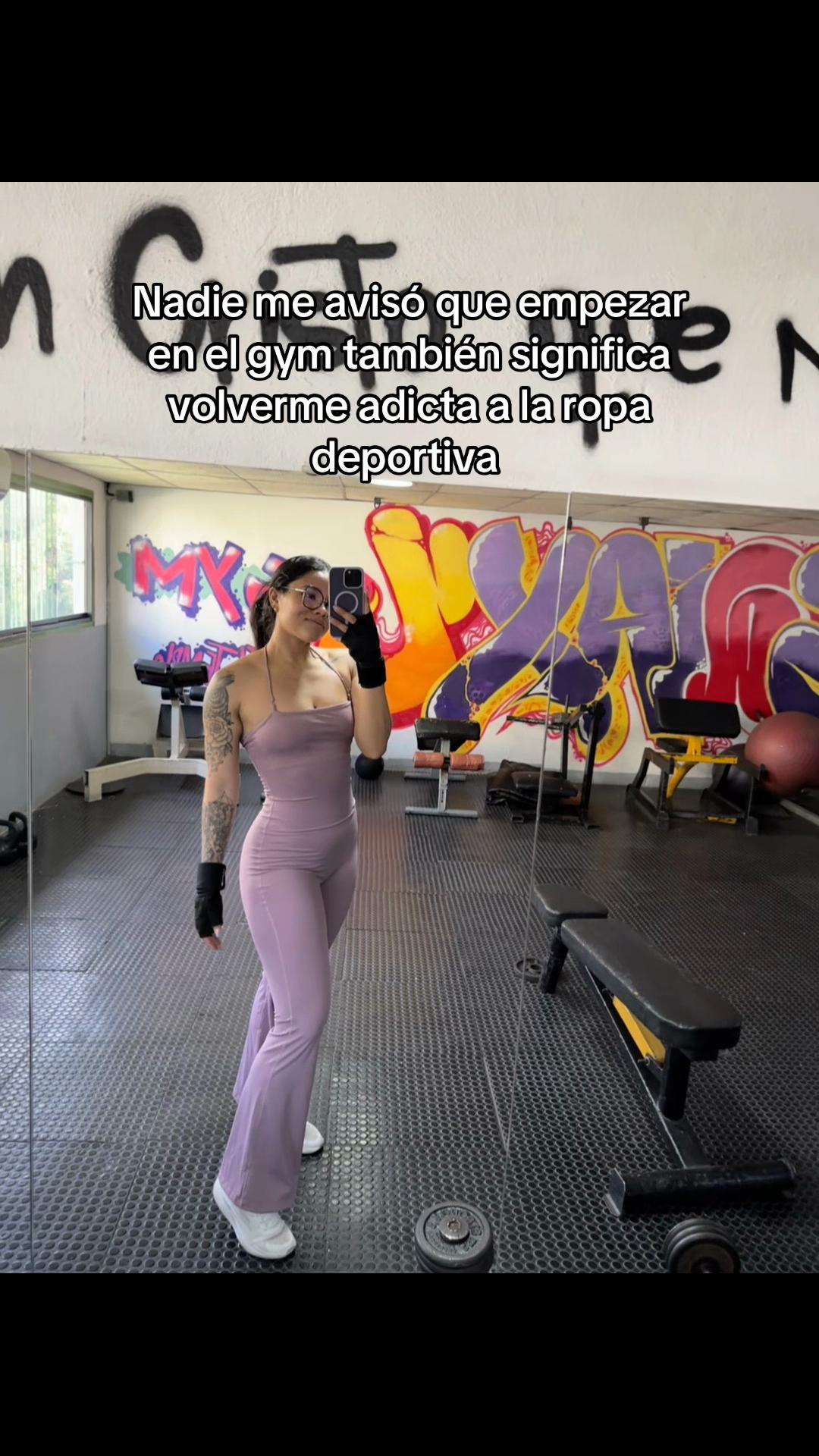 @dayrisortiz