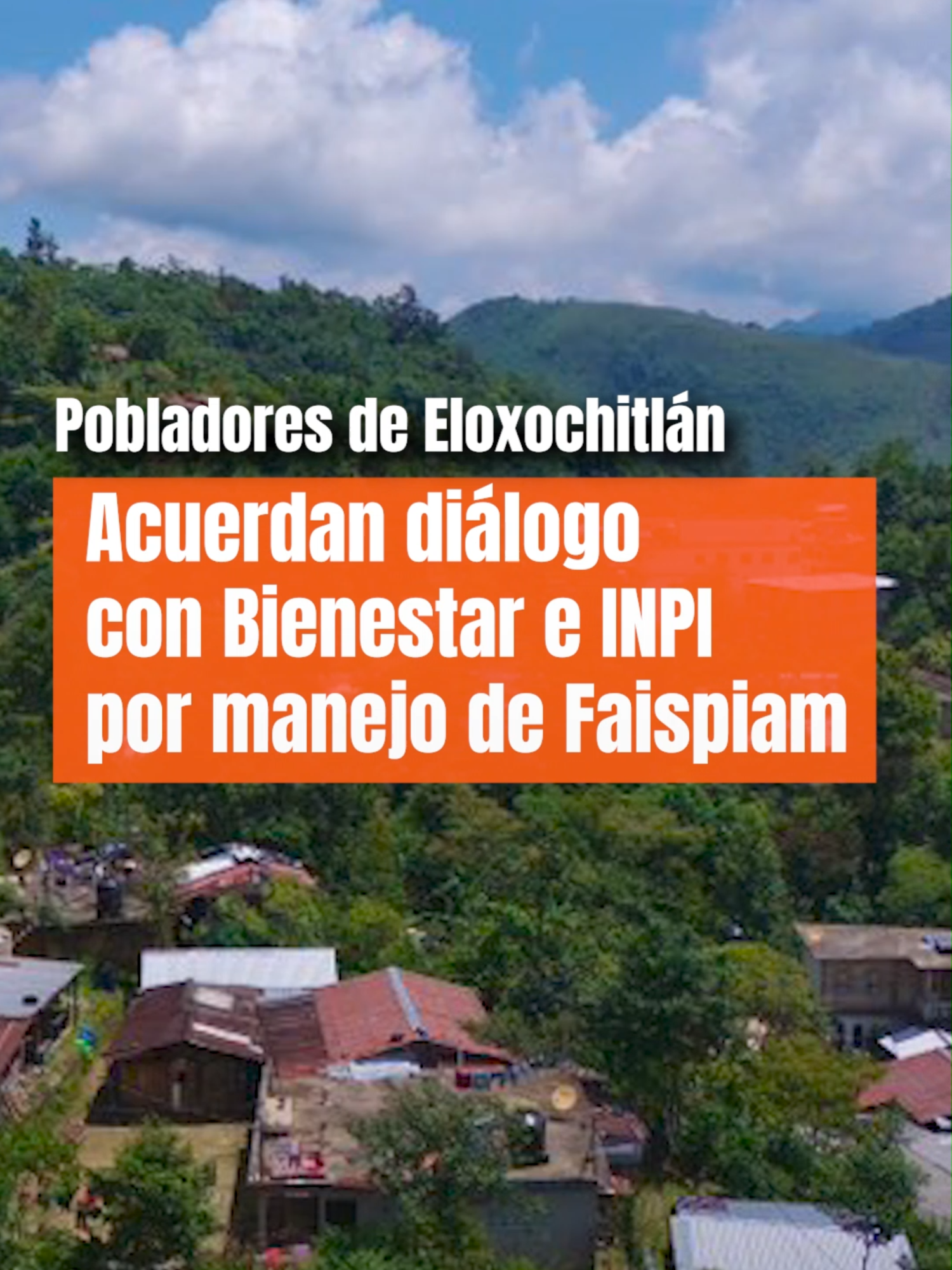@&Aacute;ngulo7 | Periodismo | Puebla
