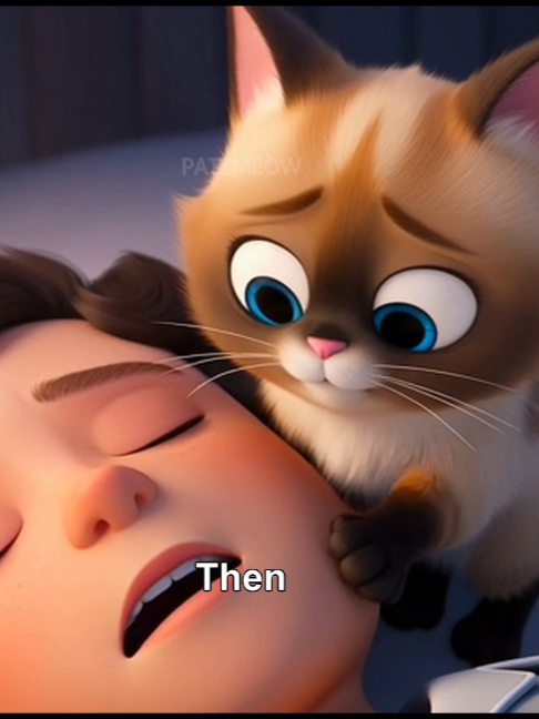@patzmeow