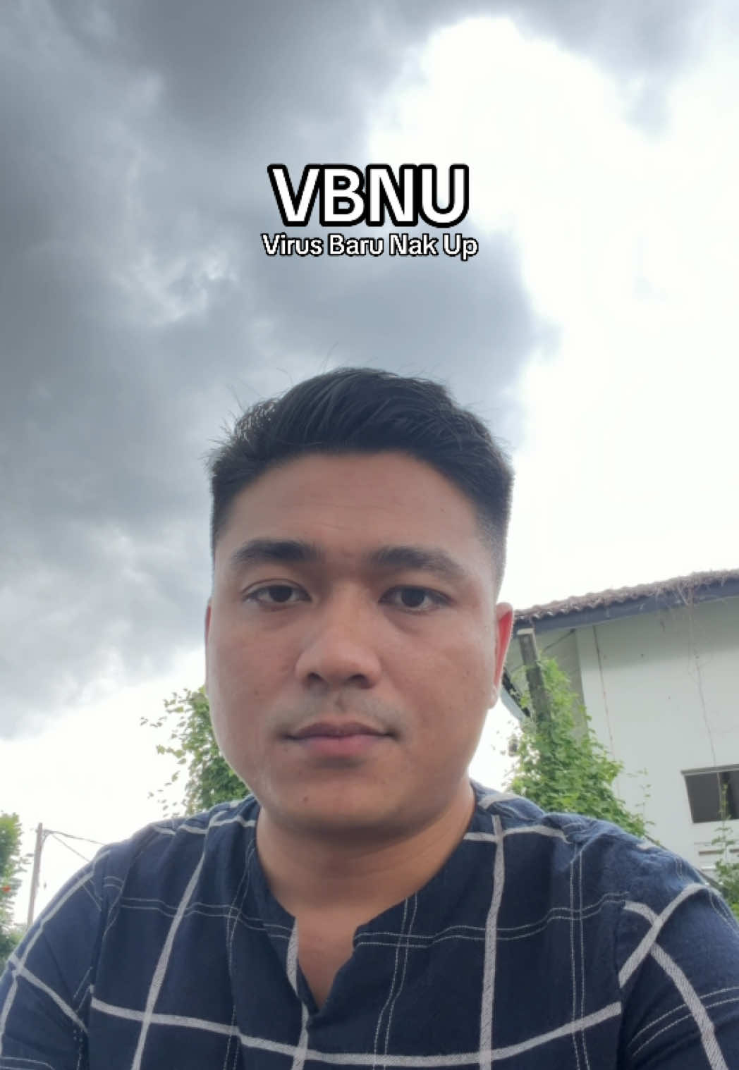 @Aliff Zaki