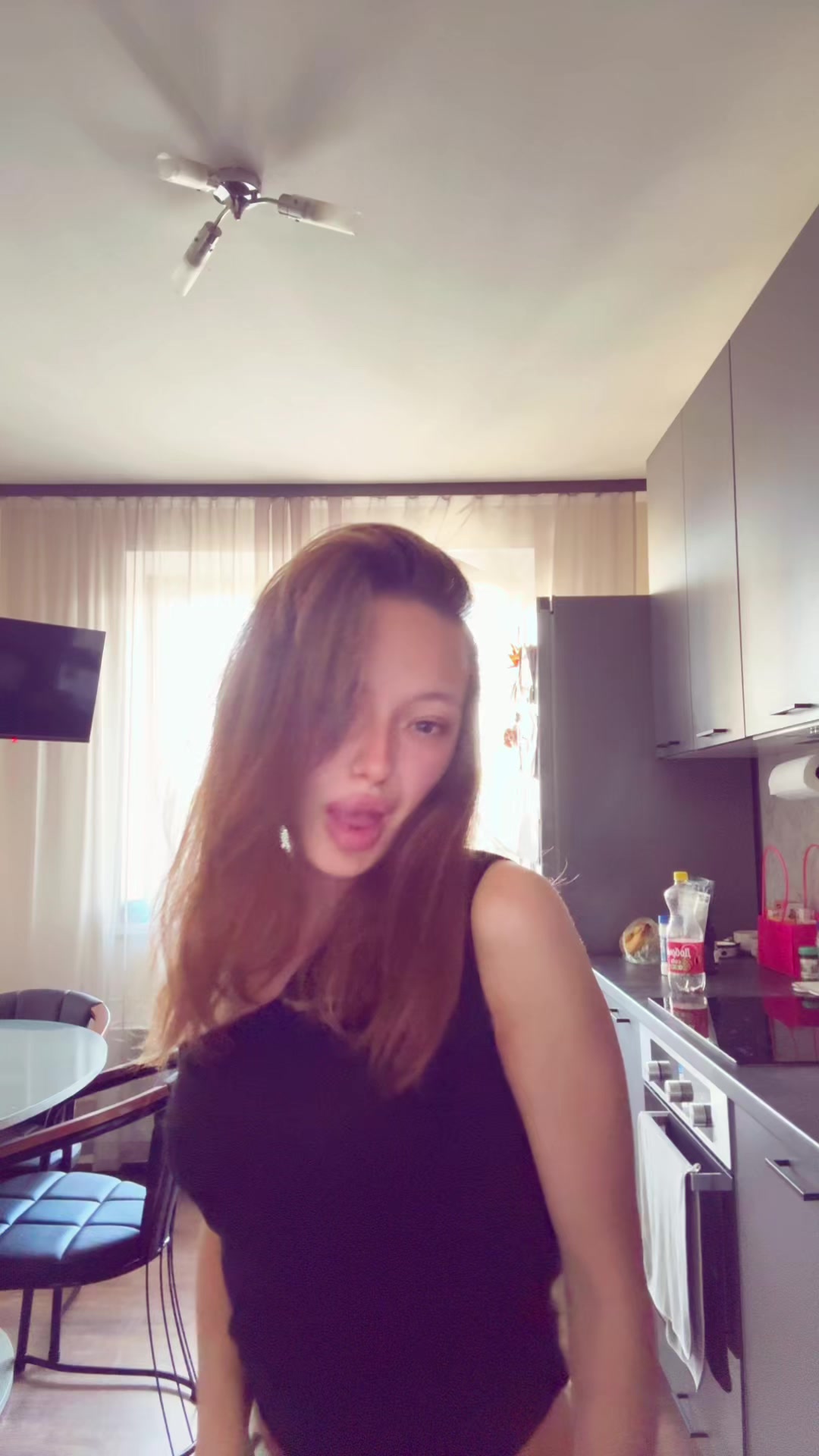 @твоя малышка🙂&zwj;↕️