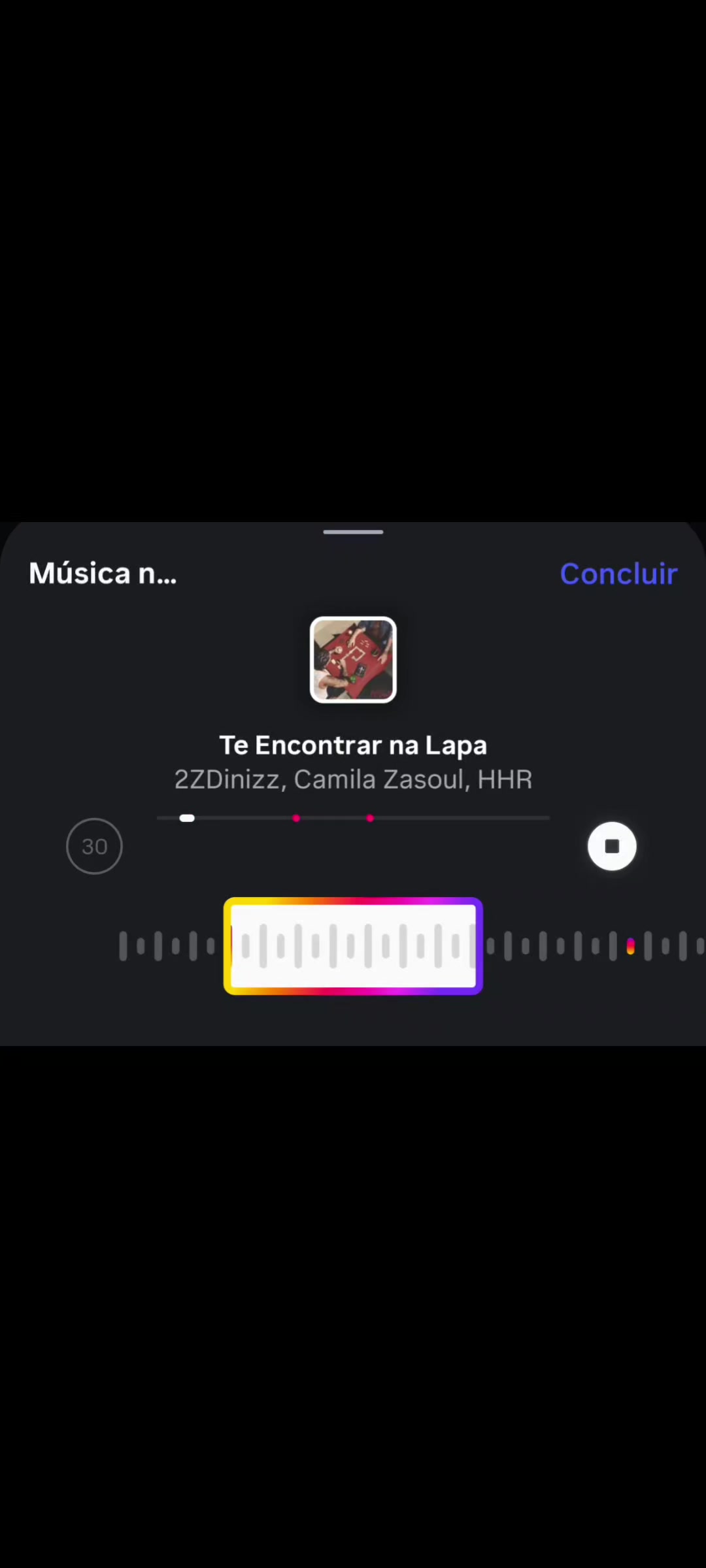 @musicsl_