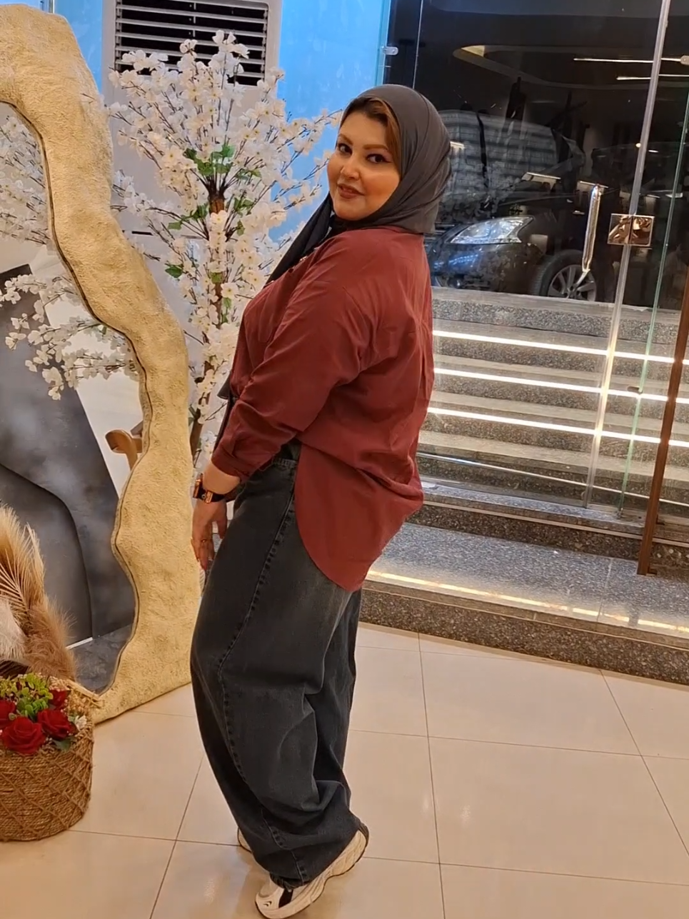 @🌺Maha Elkady🌺
